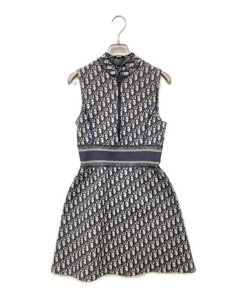 中古・古着通販】Christian Dior (クリスチャン ディオール