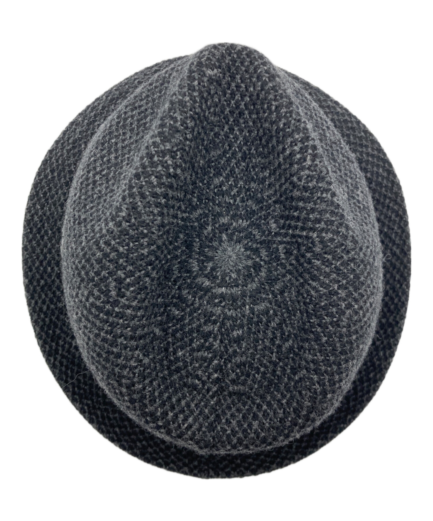 未使用級　ステットソン　春夏 未使用級 ステットソン 春夏 ステットソン 商品一覧 | STETSON正規販売