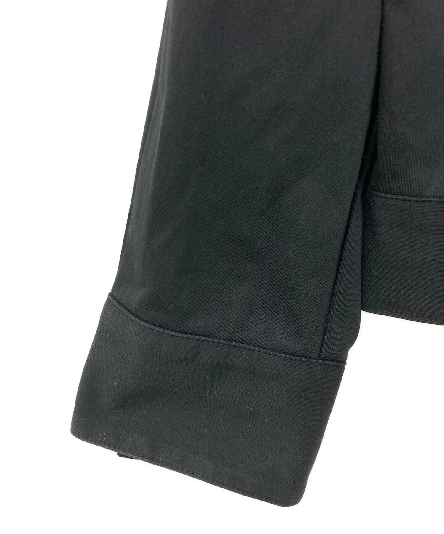 中古・古着通販】CONVERSE TOKYO (コンバーストウキョウ) ジャケット