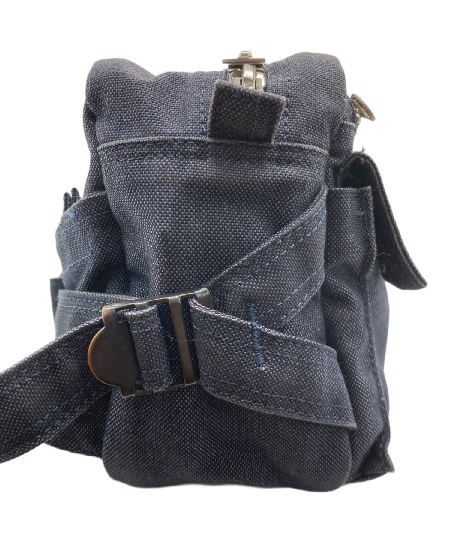 中古・古着通販】PORTER (ポーター) ウエストバッグ｜ブランド・古着