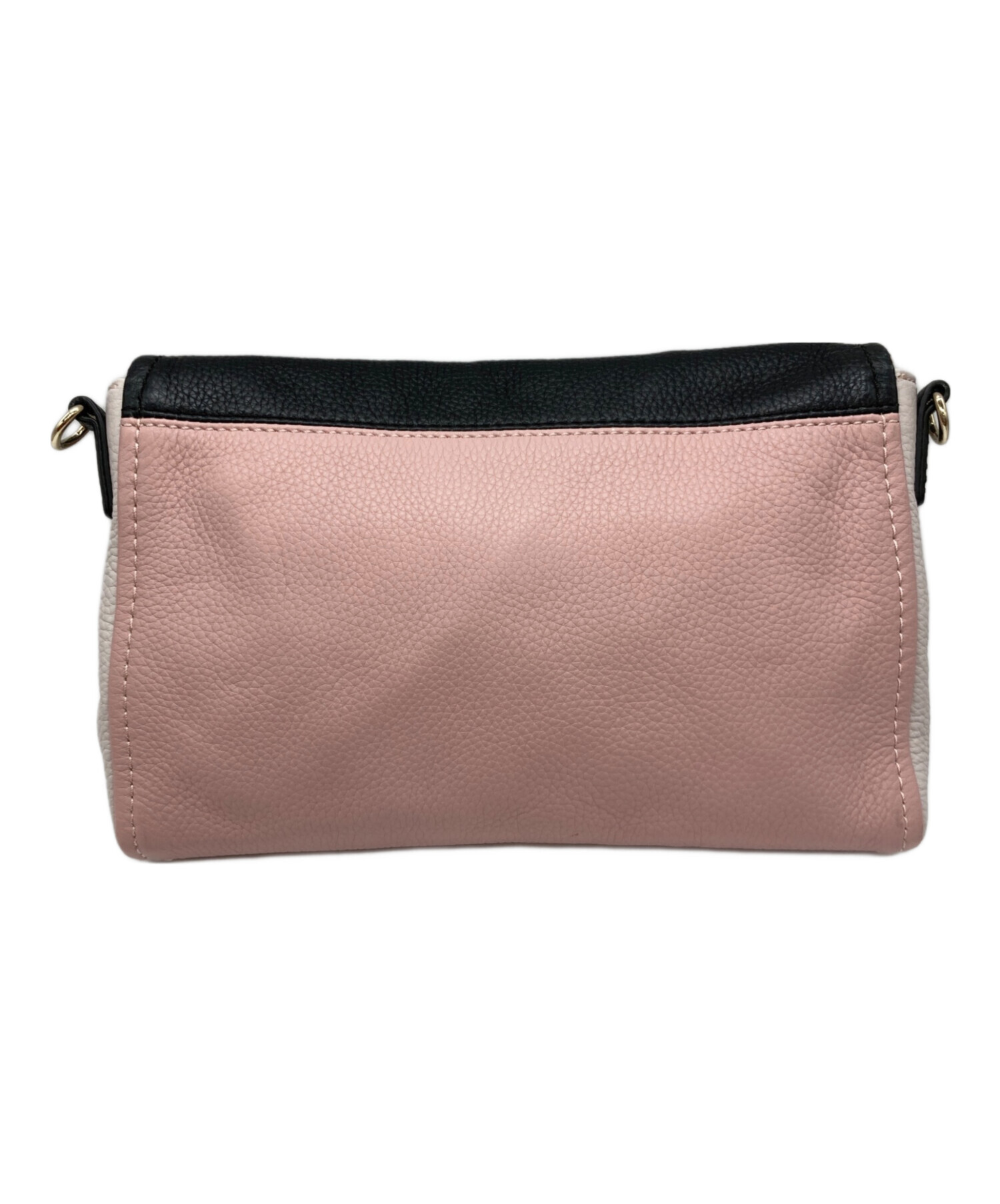 ケイトスペードのバック※未使用※ 中古・古着通販】Kate Spade (ケイトスペード) ショルダーバッグ