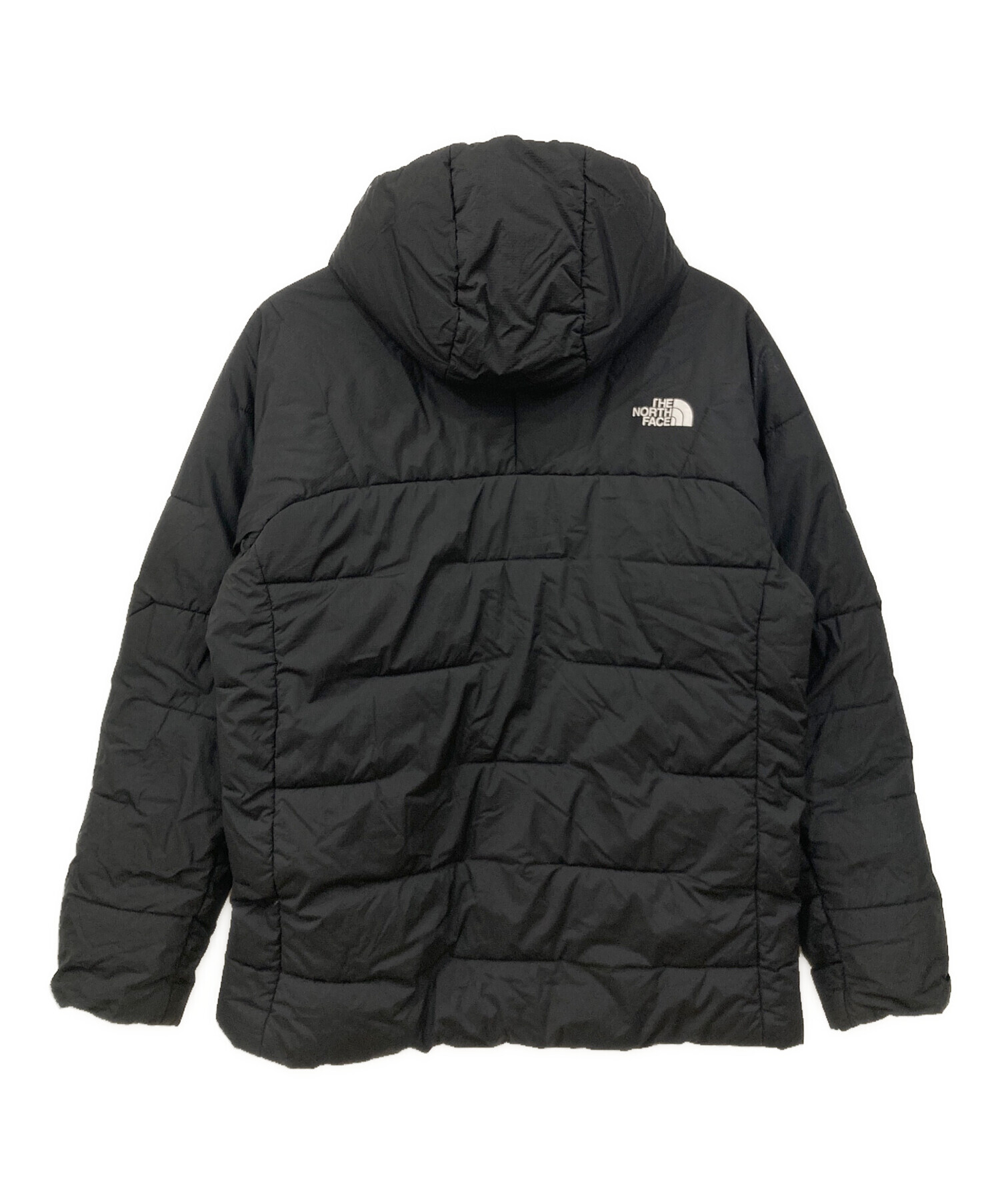 中古・古着通販】THE NORTH FACE (ザ ノース フェイス) ライモ
