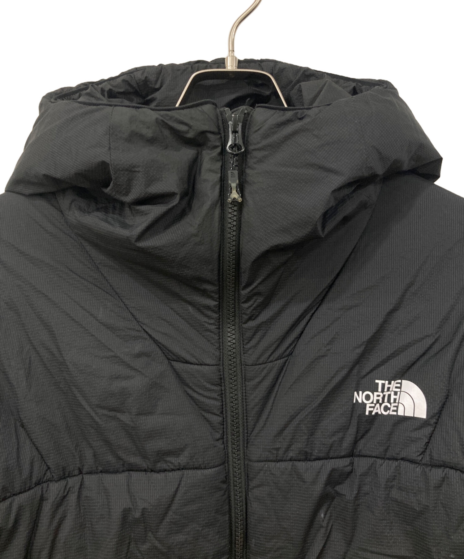 中古・古着通販】THE NORTH FACE (ザ ノース フェイス) ライモ