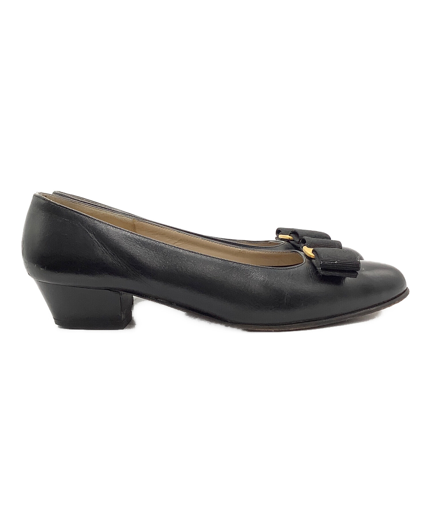 中古・古着通販】Salvatore Ferragamo (サルヴァトーレ フェラガモ