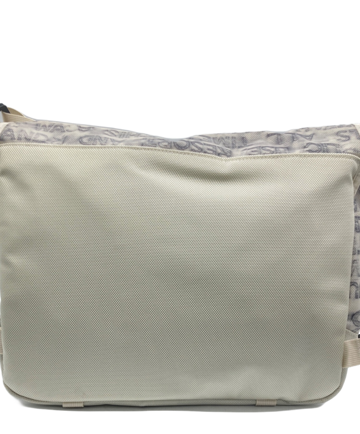 中古・古着通販】THE NORTH FACE (ザ ノース フェイス) メッセンジャー