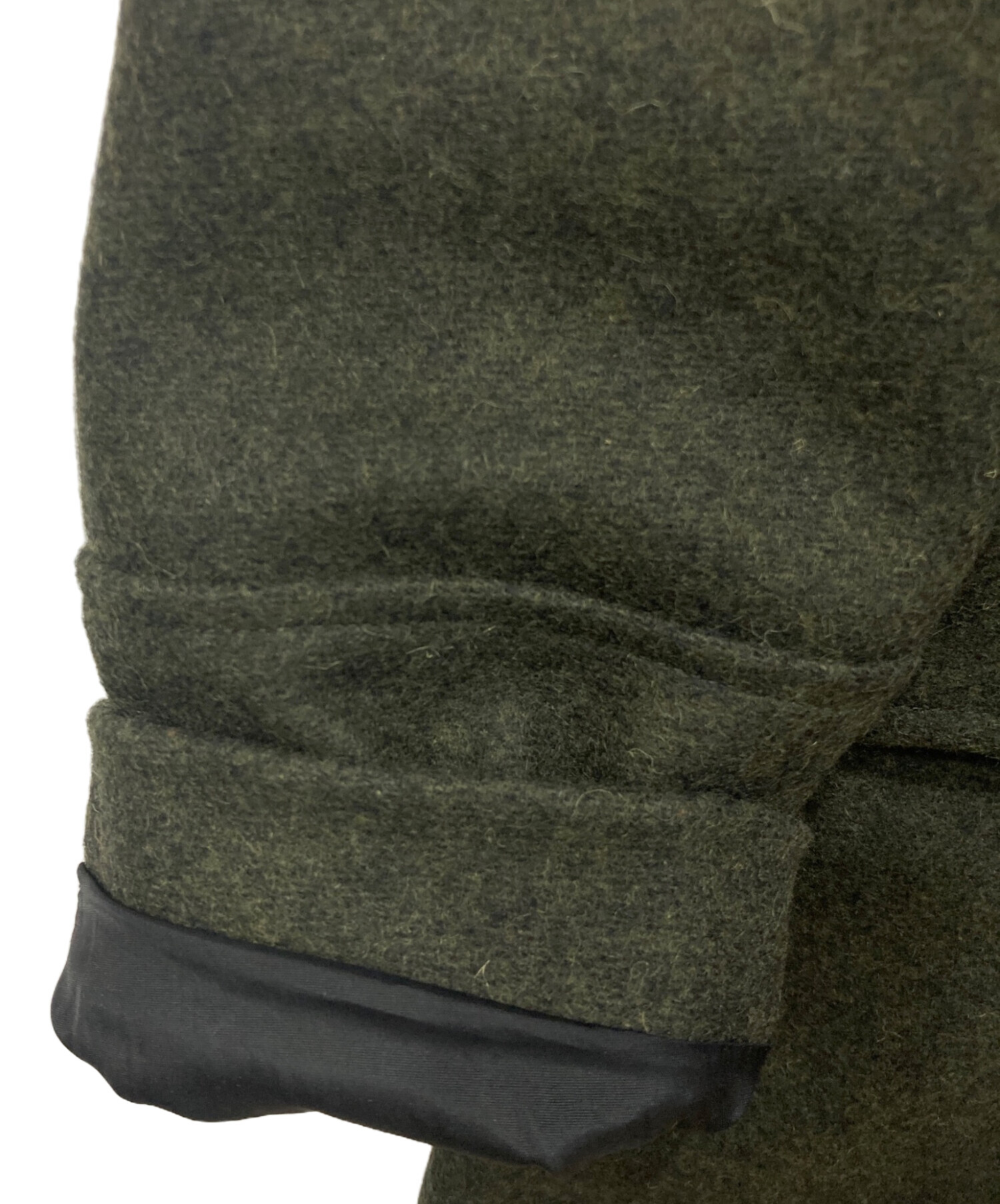 中古・古着通販】DOLCE & GABBANA (ドルチェ＆ガッバーナ) ダブル