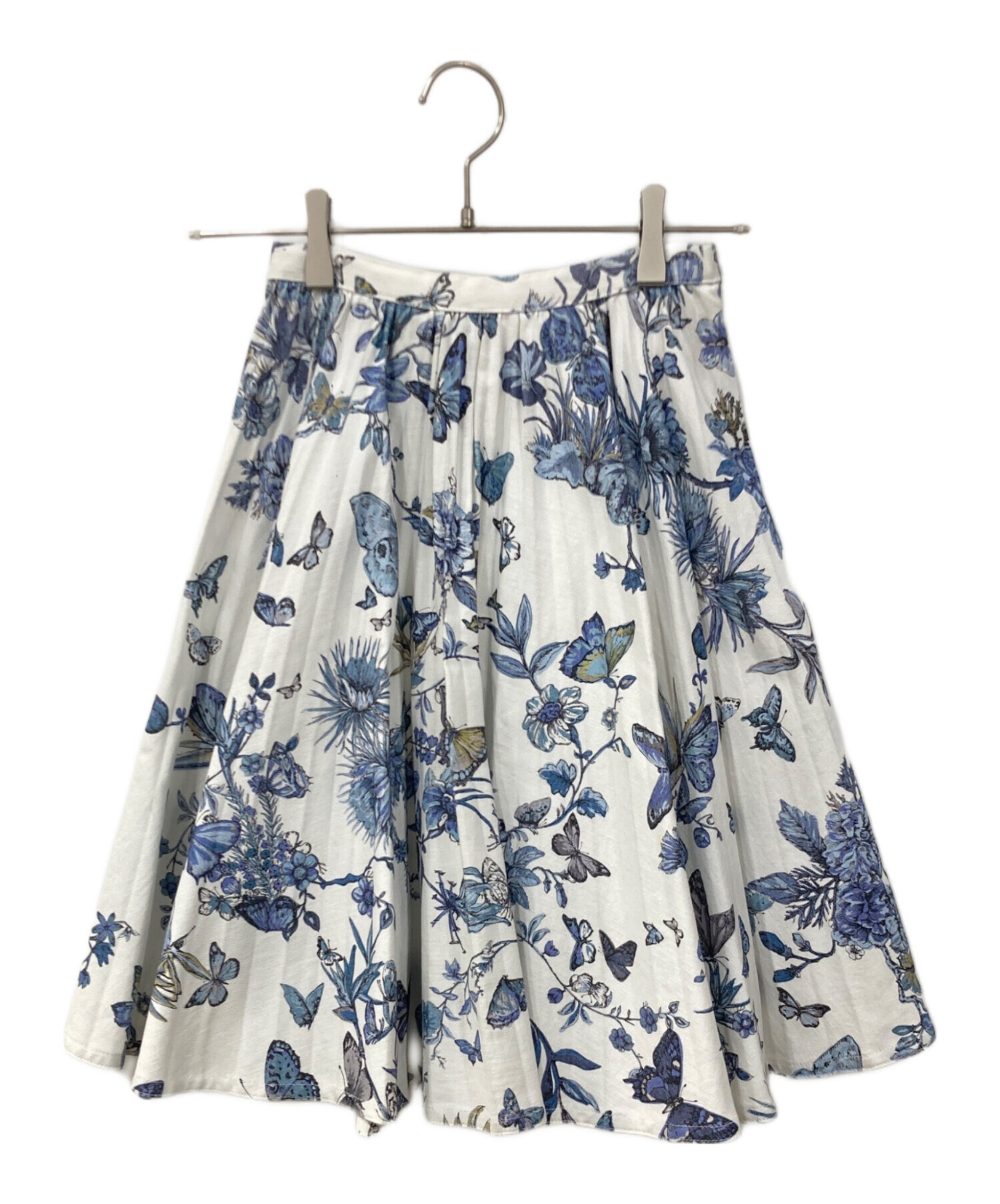 中古・古着通販】Christian Dior (クリスチャン ディオール