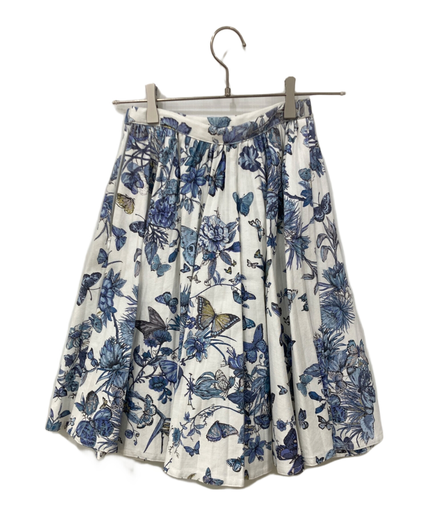 中古・古着通販】Christian Dior (クリスチャン ディオール