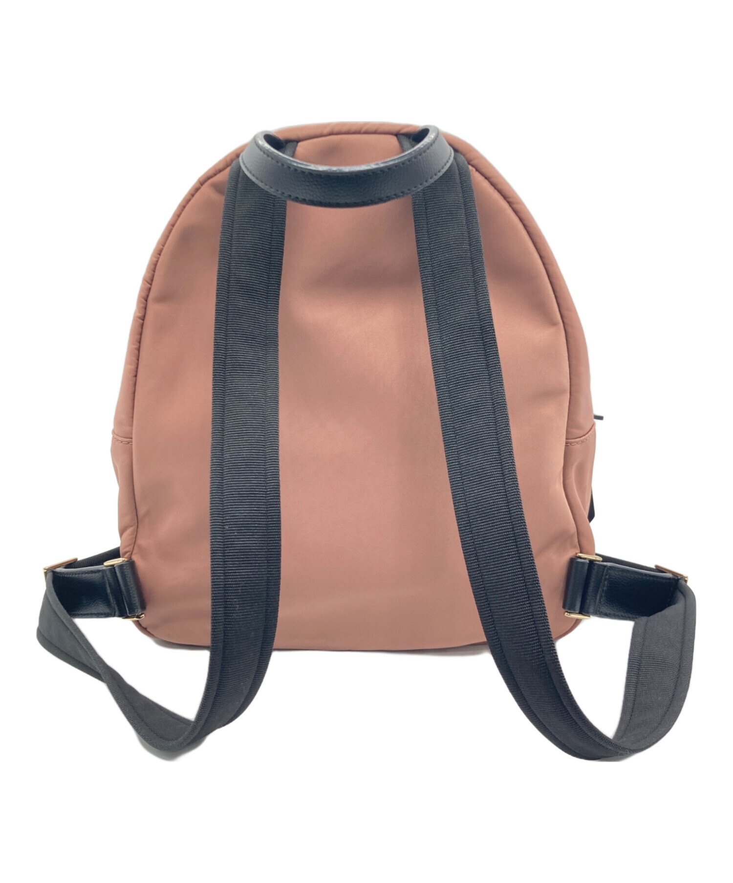 中古・古着通販】Kate Spade (ケイトスペード) リュック ピンク