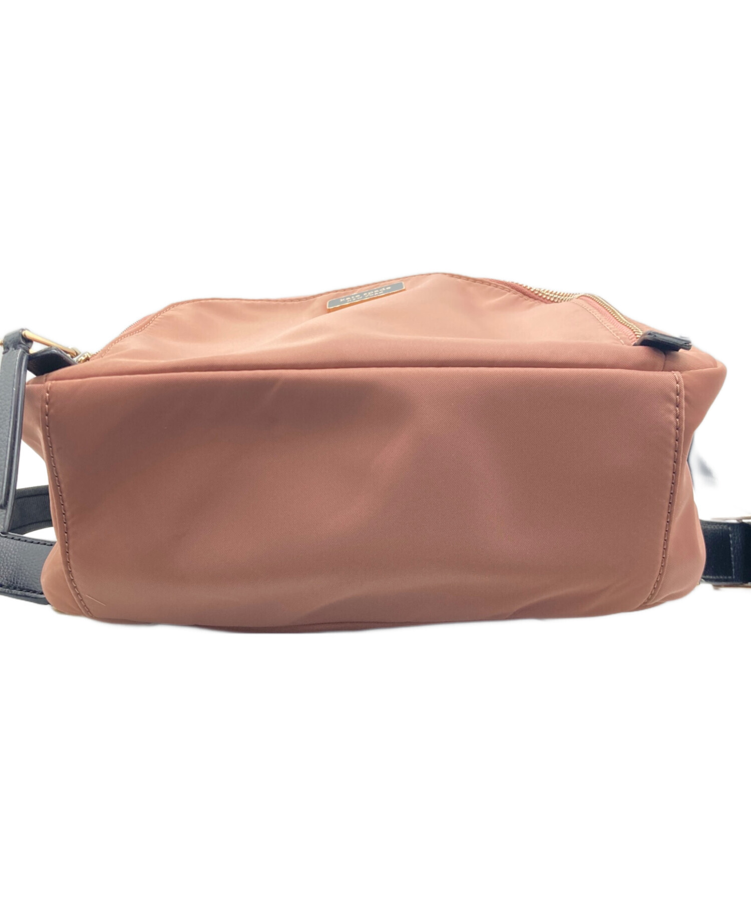 中古・古着通販】Kate Spade (ケイトスペード) リュック ピンク