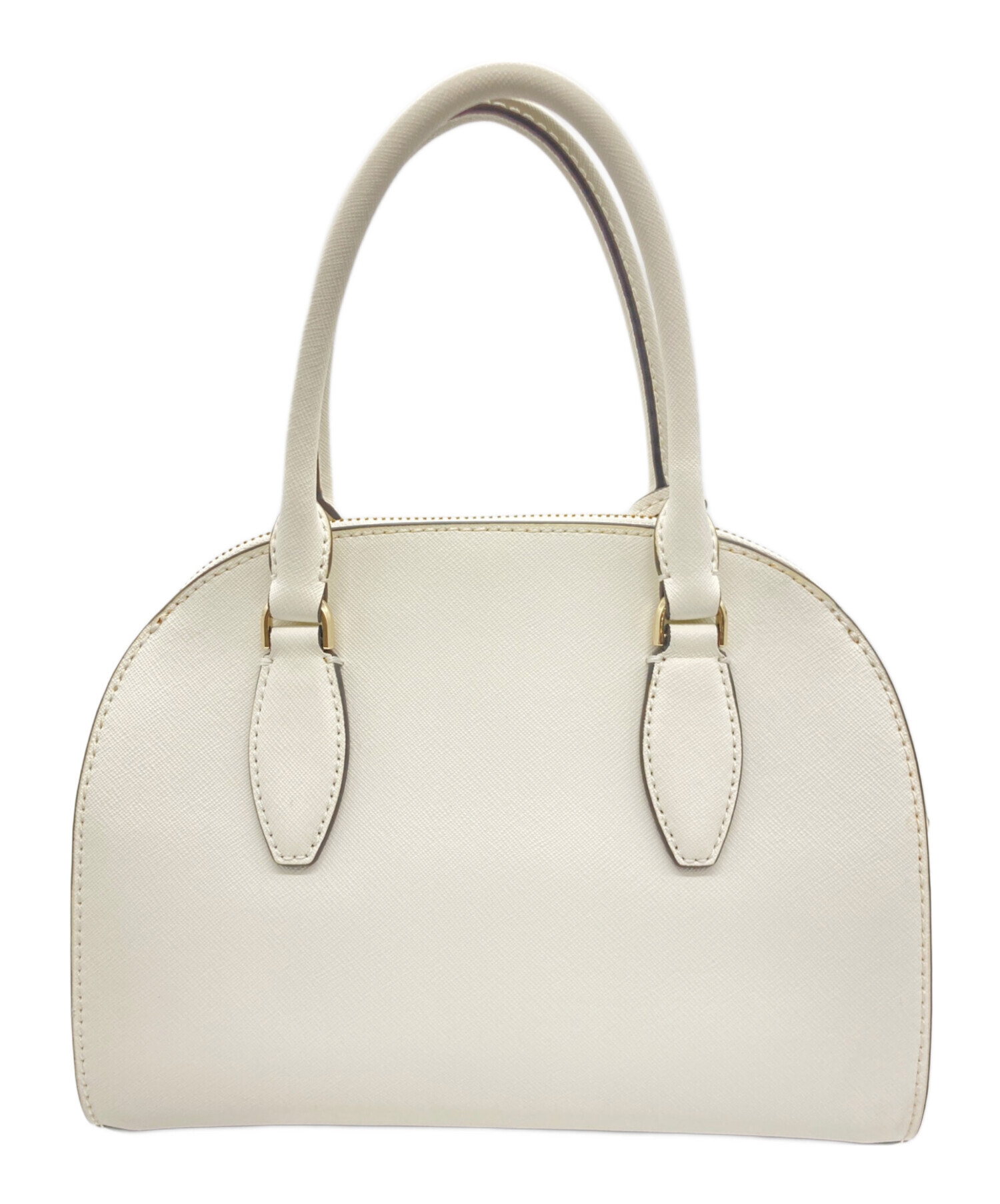 中古・古着通販】Kate Spade (ケイトスペード) ショルダーバッグ 