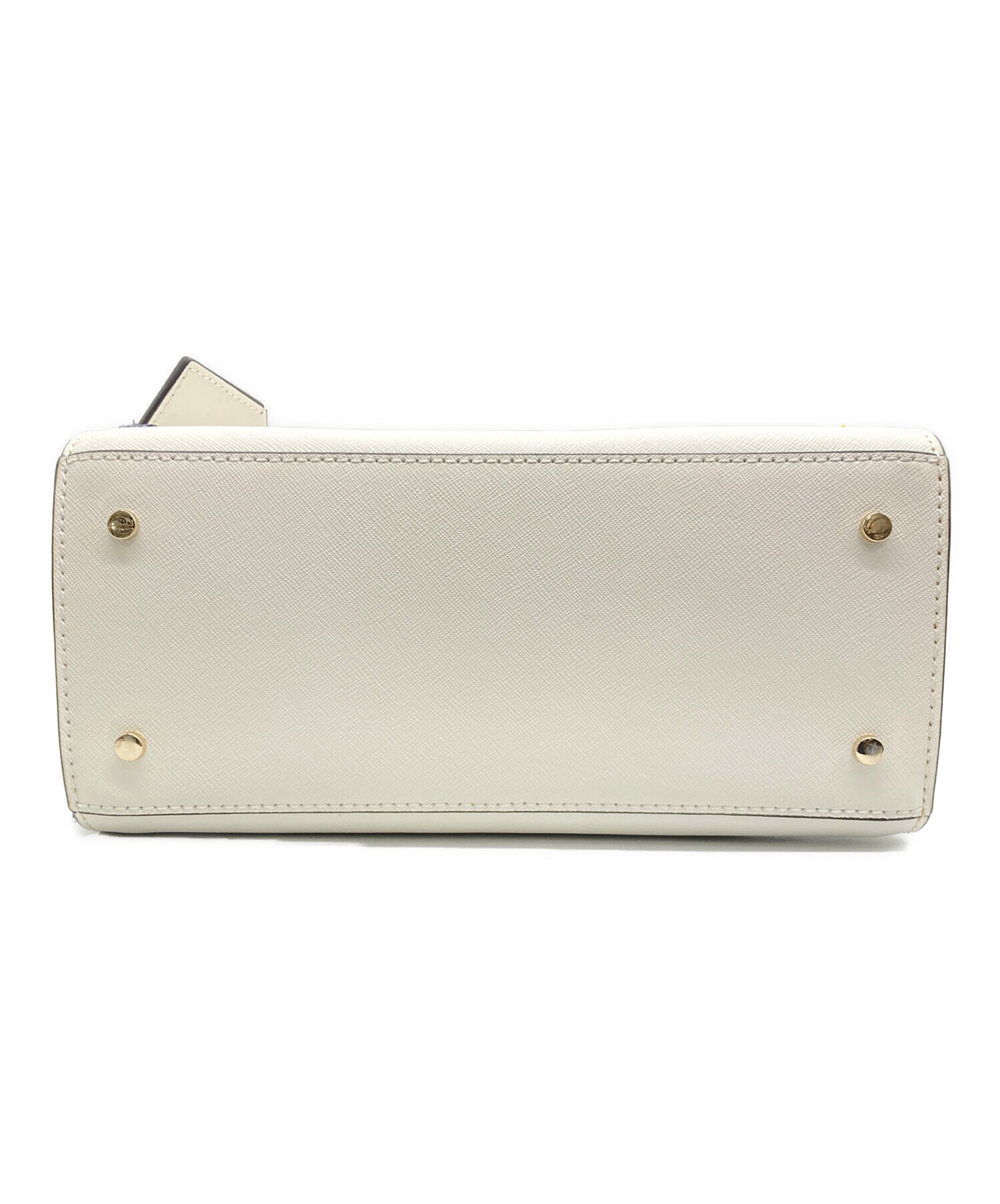 中古・古着通販】Kate Spade (ケイトスペード) ショルダーバッグ 