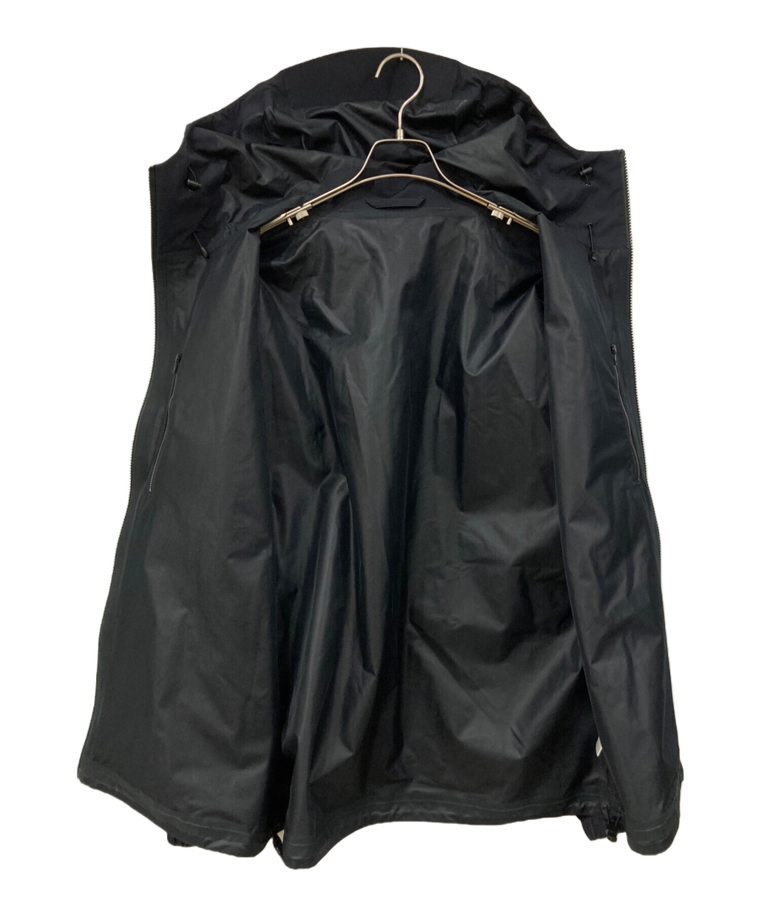 中古・古着通販】The Ennnoy Professional (ザ エンノイ