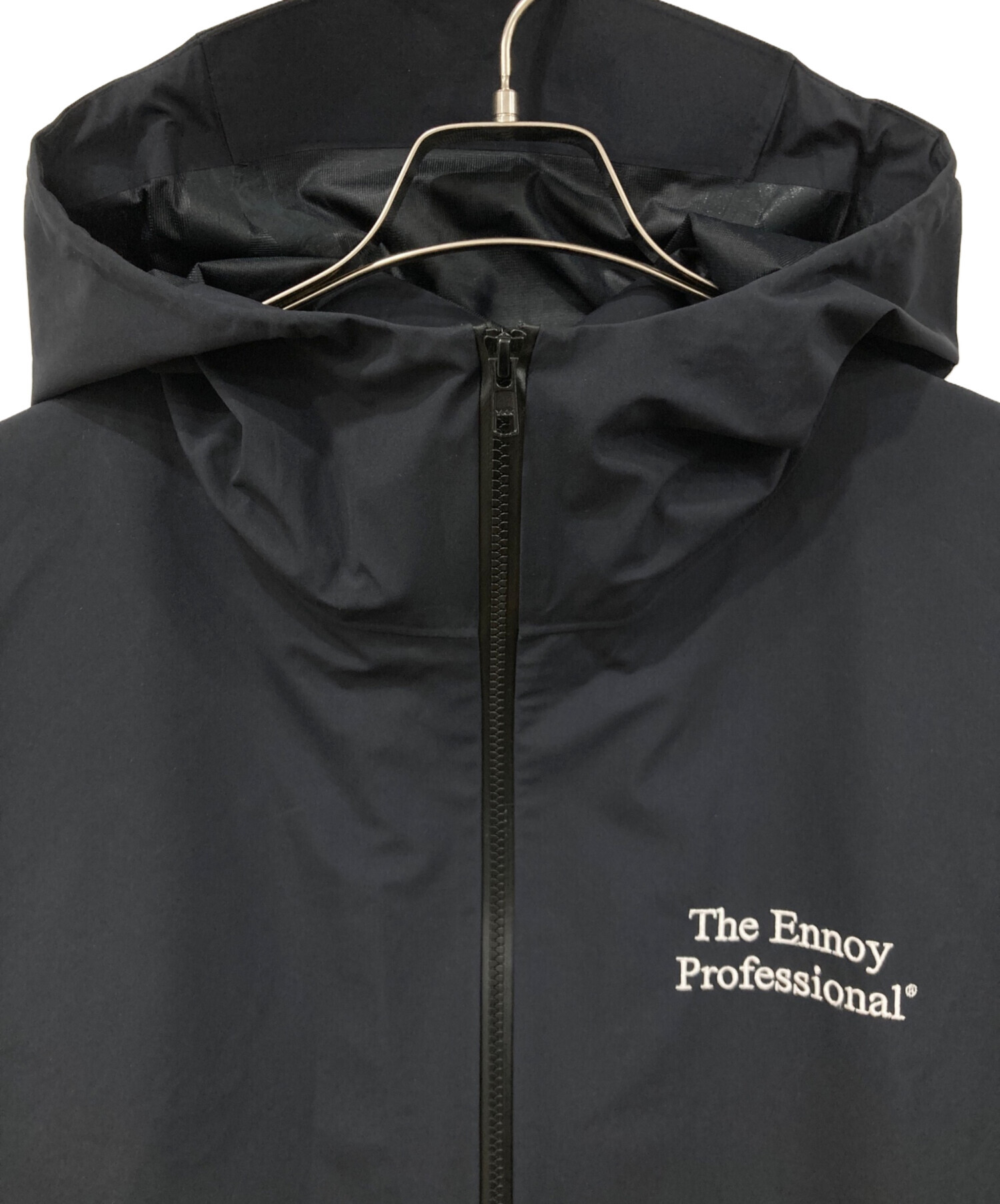 中古・古着通販】The Ennnoy Professional (ザ エンノイ