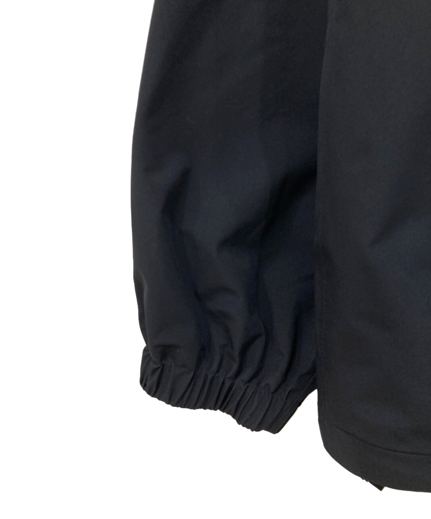 中古・古着通販】The Ennnoy Professional (ザ エンノイ