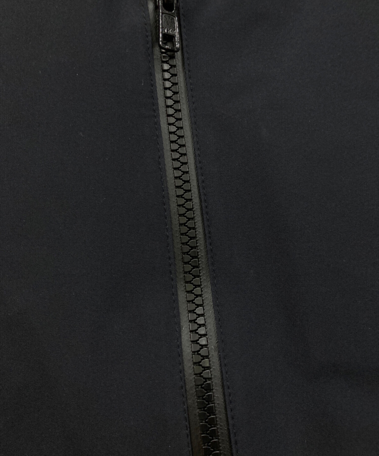 中古・古着通販】The Ennnoy Professional (ザ エンノイ