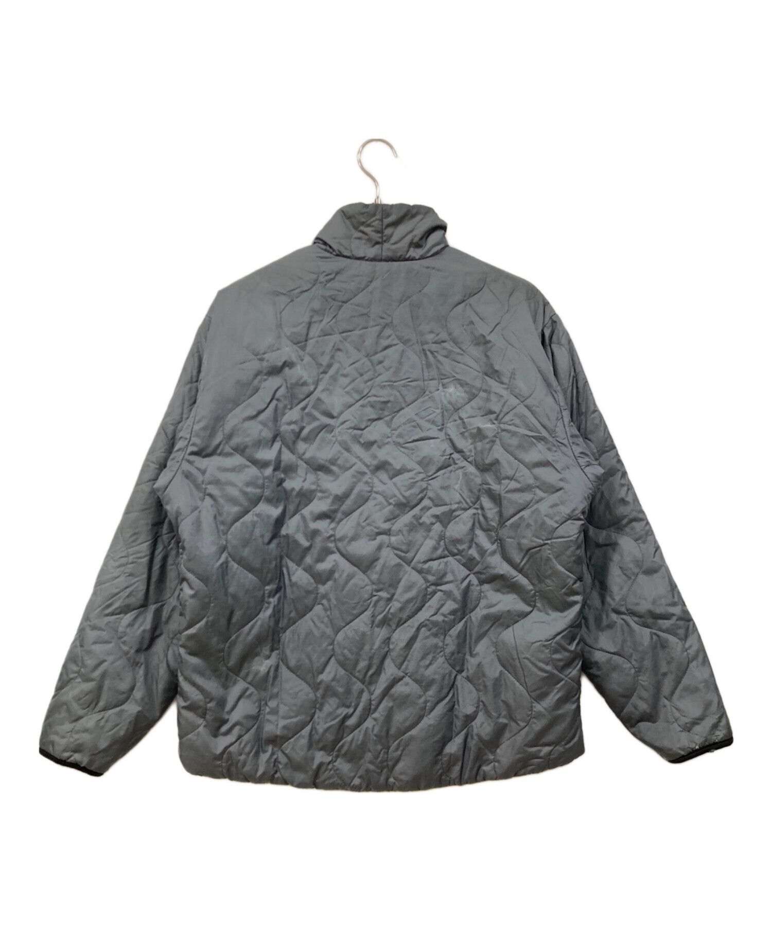 中古・古着通販】WILD THINGS (ワイルドシングス) リバーシブルプリマ