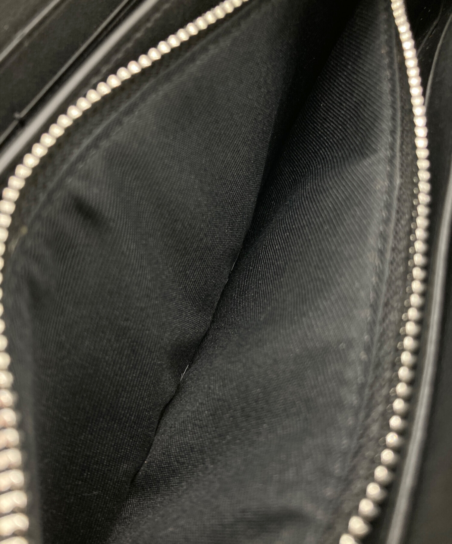 中古・古着通販】COACH (コーチ) MINT + SERF (ミント＆サーフ) 長財布
