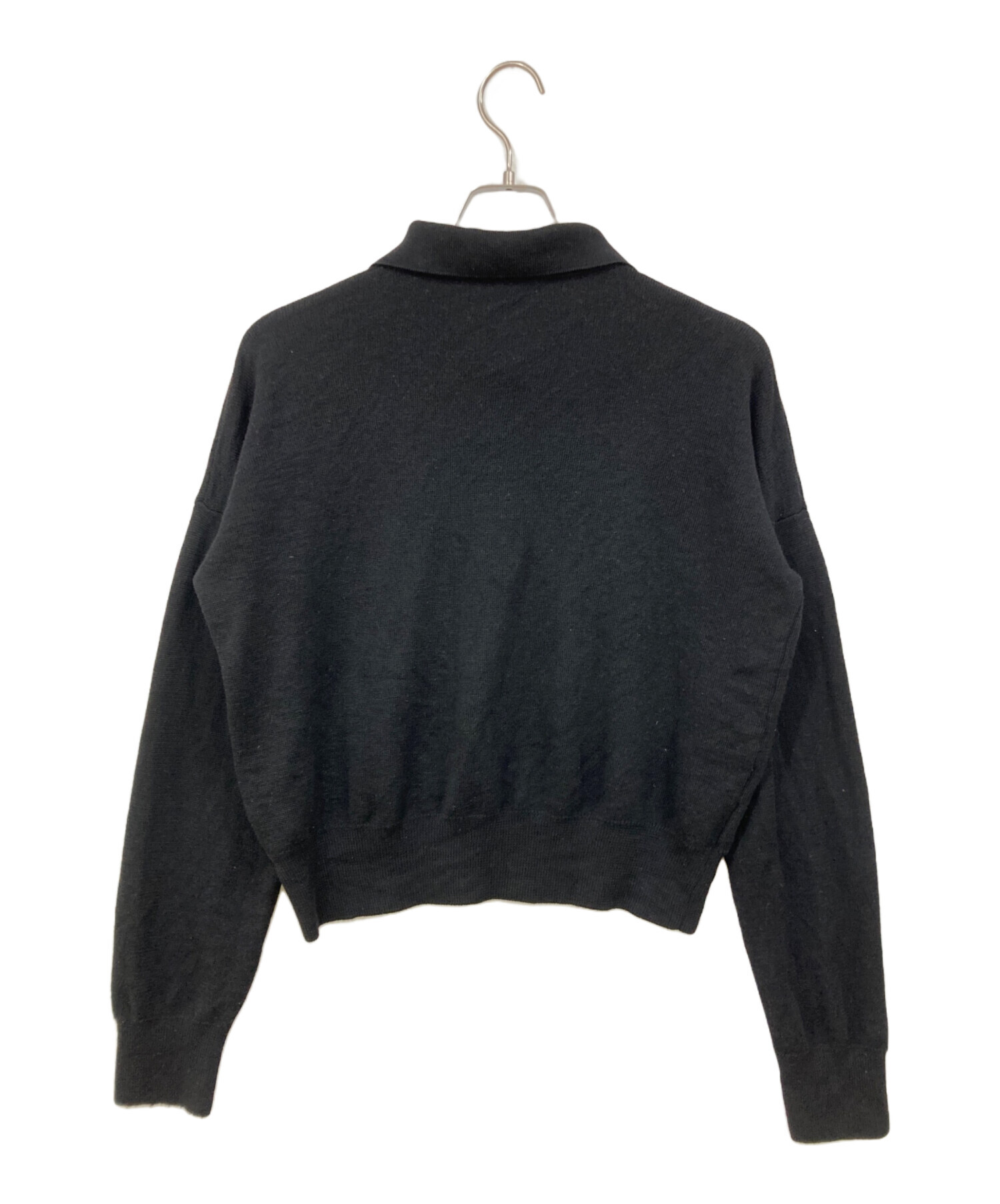 中古・古着通販】AMI Alexandre Mattiussi (アミアレクサンドルマ