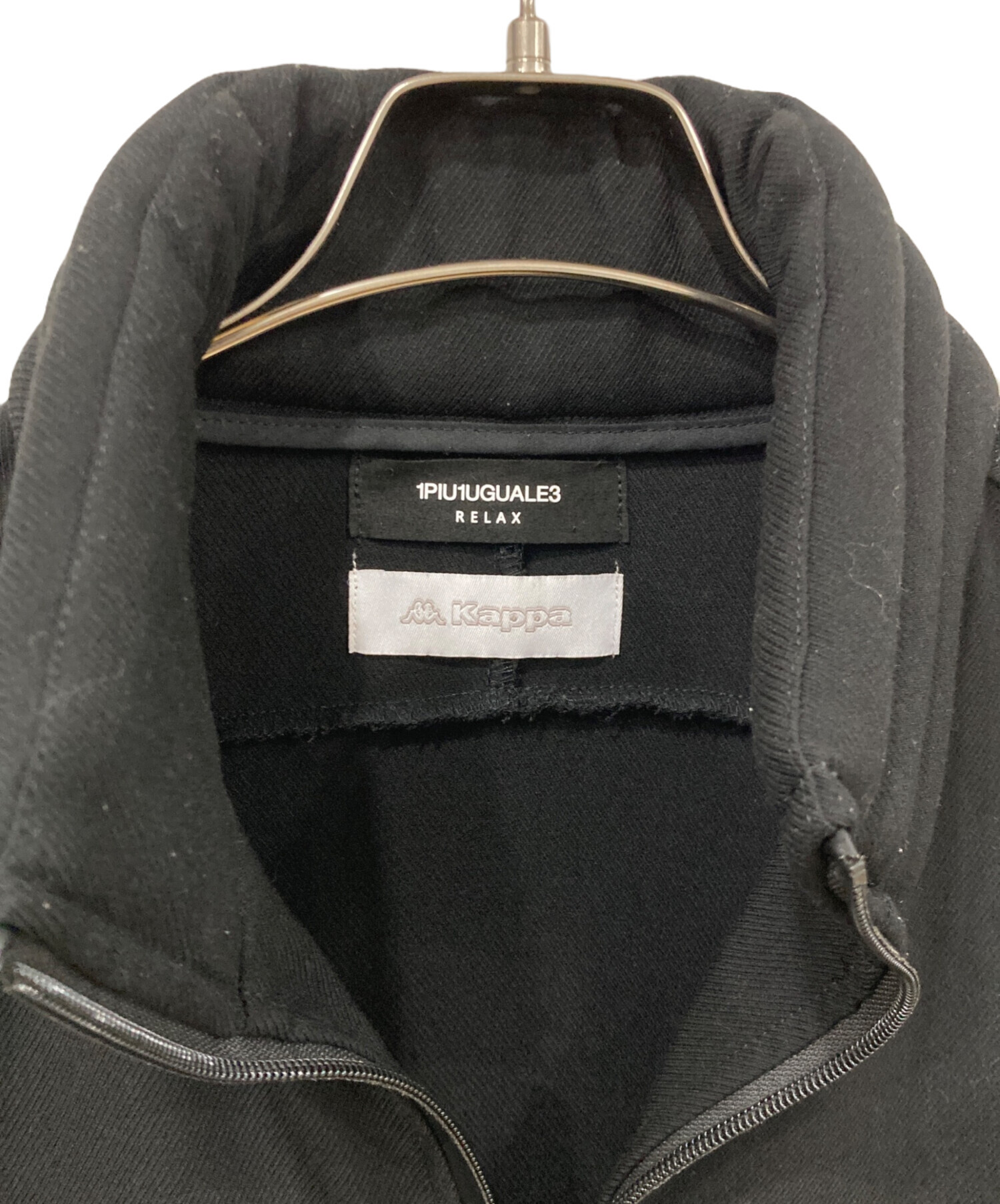中古・古着通販】1PIU1UGUALE3 RELAX (ウノピゥウノウグァーレトレ 