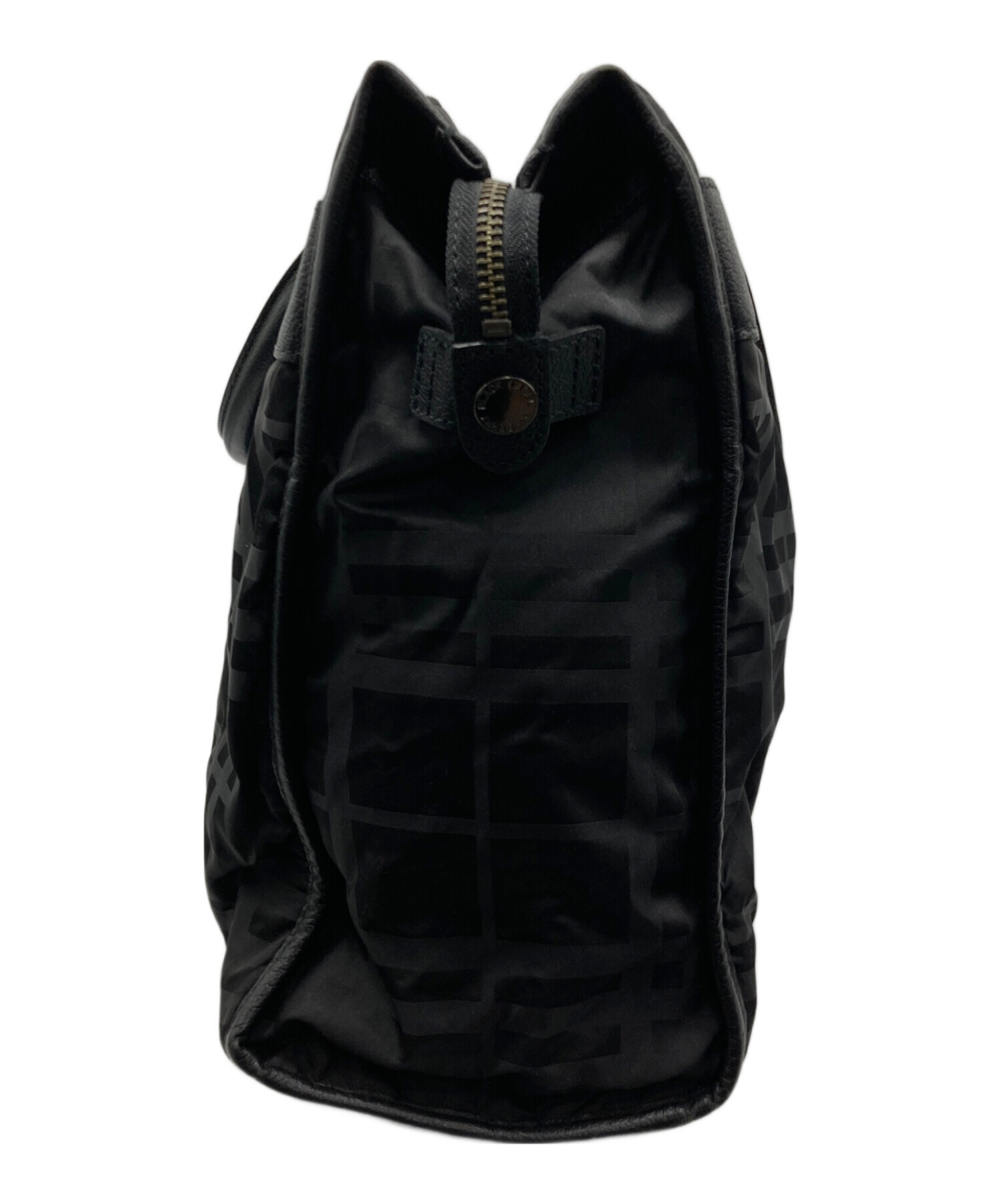 中古・古着通販】BURBERRY BLACK LABEL (バーバリーブラックレーベル