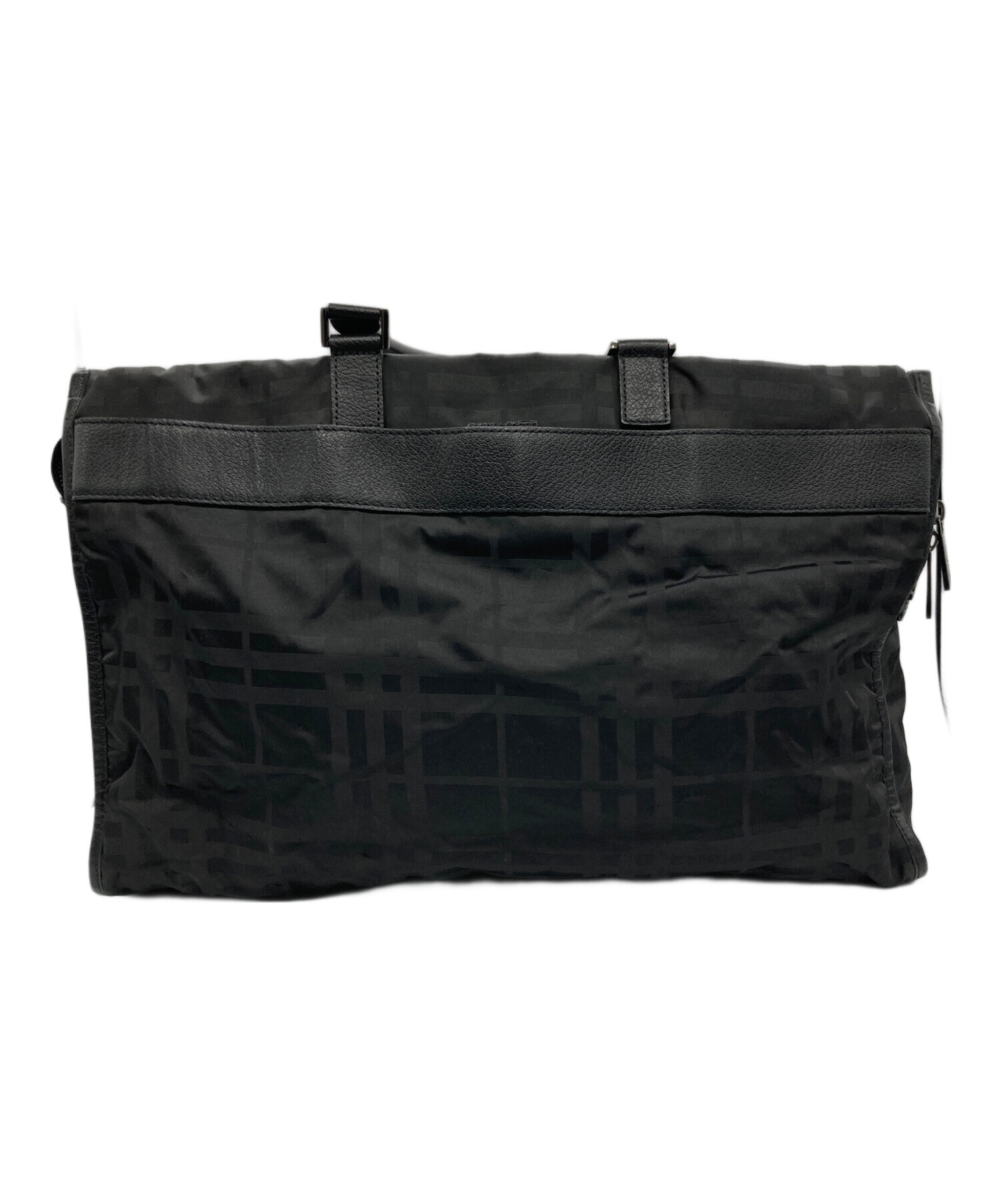 中古・古着通販】BURBERRY BLACK LABEL (バーバリーブラックレーベル