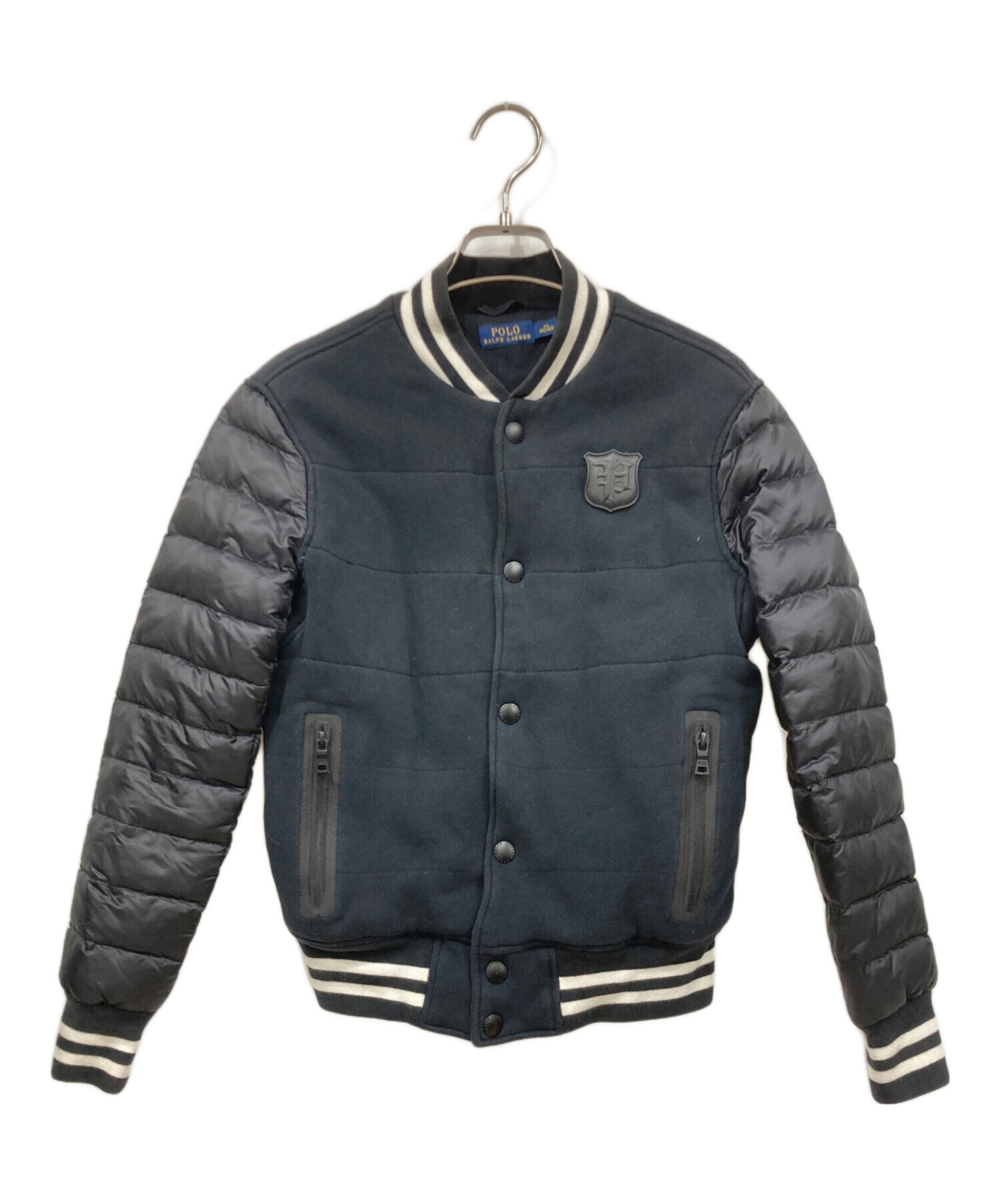 中古・古着通販】POLO RALPH LAUREN (ポロ・ラルフローレン 