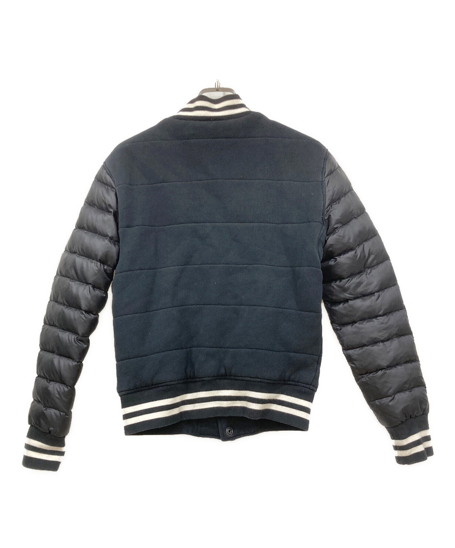 中古・古着通販】POLO RALPH LAUREN (ポロ・ラルフローレン 