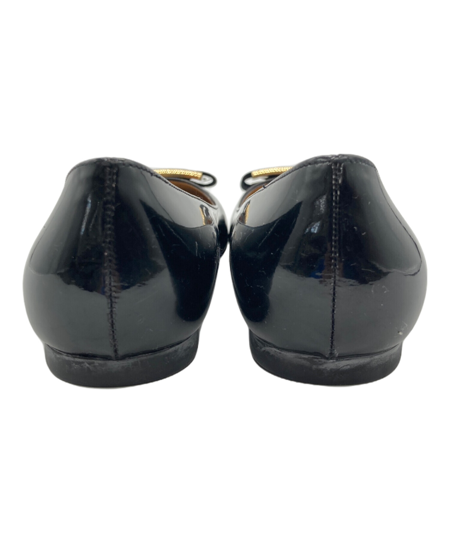 中古・古着通販】Salvatore Ferragamo (サルヴァトーレ フェラガモ