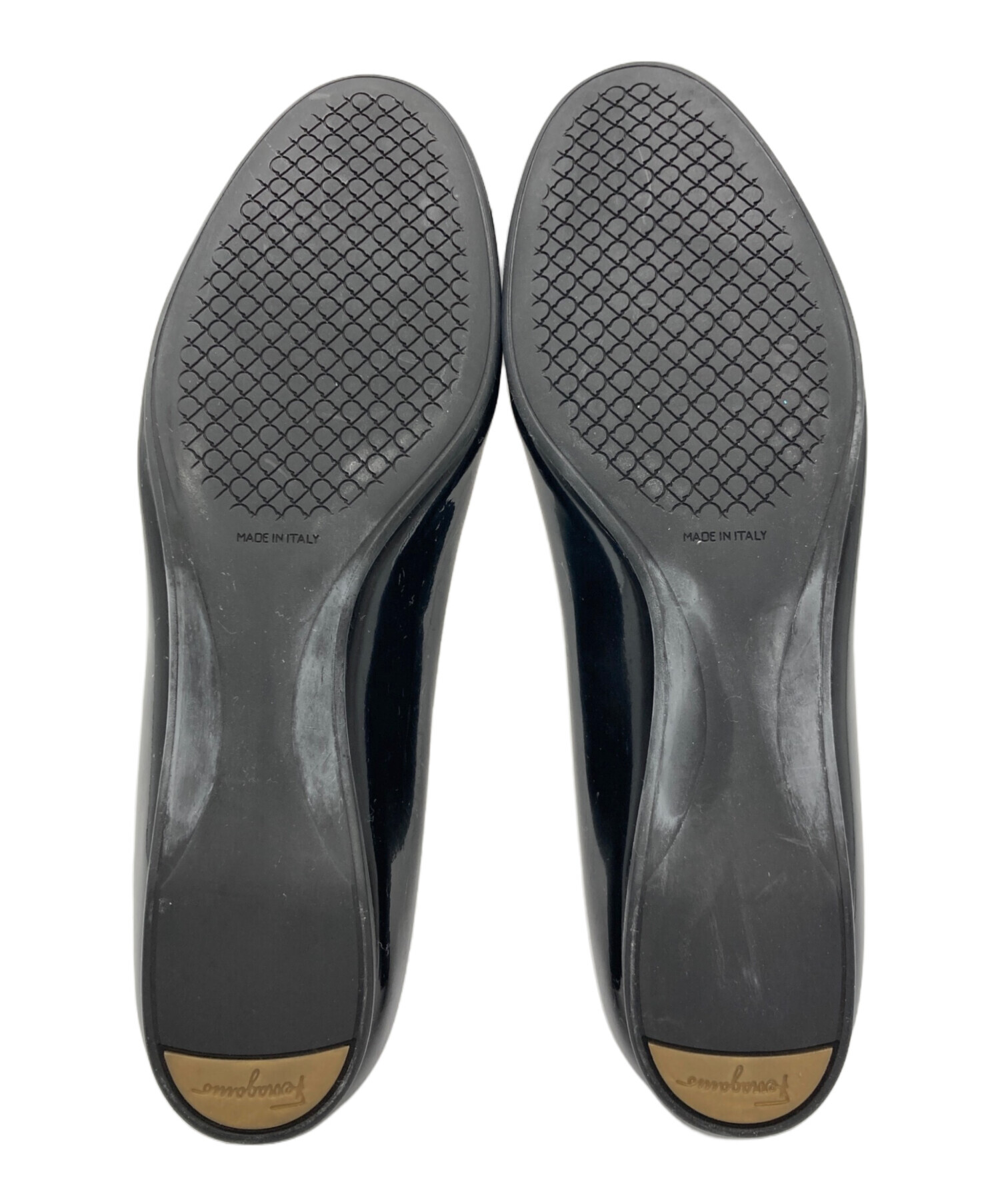 中古・古着通販】Salvatore Ferragamo (サルヴァトーレ フェラガモ