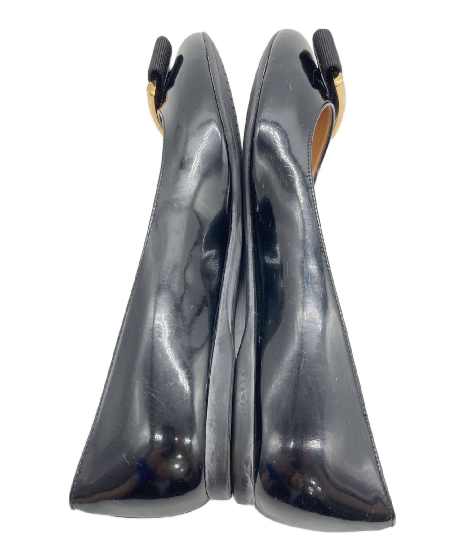 中古・古着通販】Salvatore Ferragamo (サルヴァトーレ フェラガモ