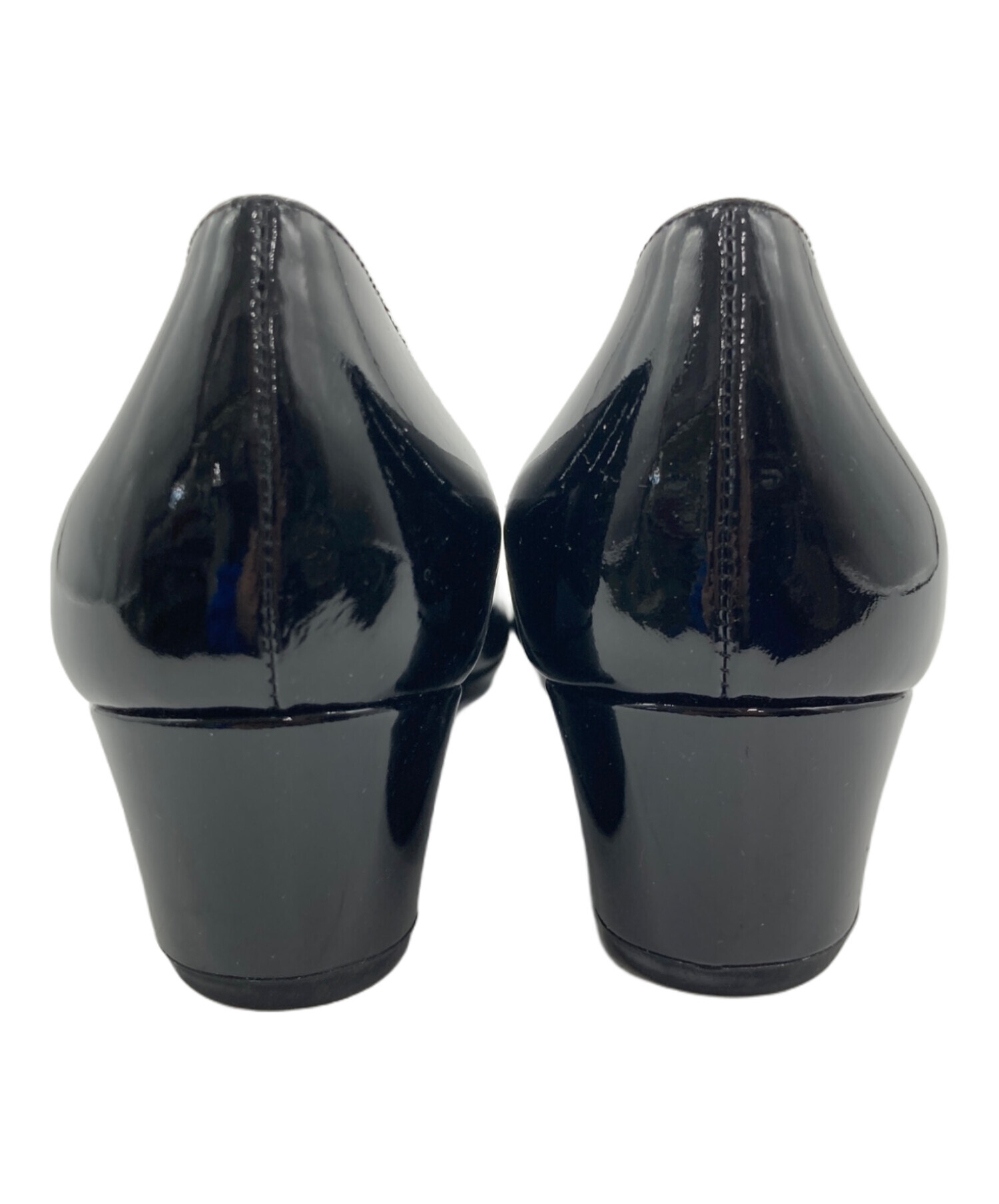 中古・古着通販】Salvatore Ferragamo (サルヴァトーレ フェラガモ