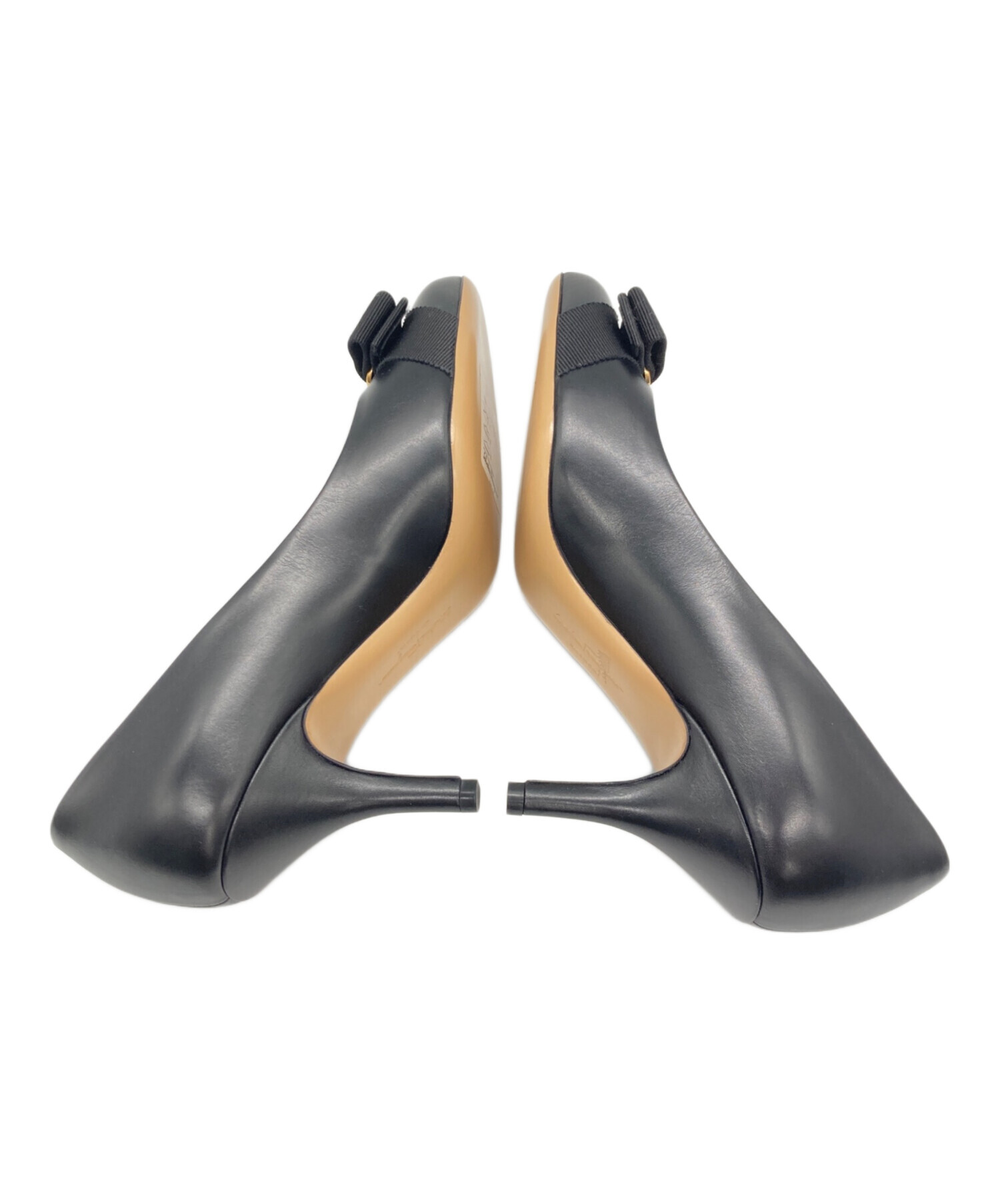 中古・古着通販】Salvatore Ferragamo (サルヴァトーレ フェラガモ