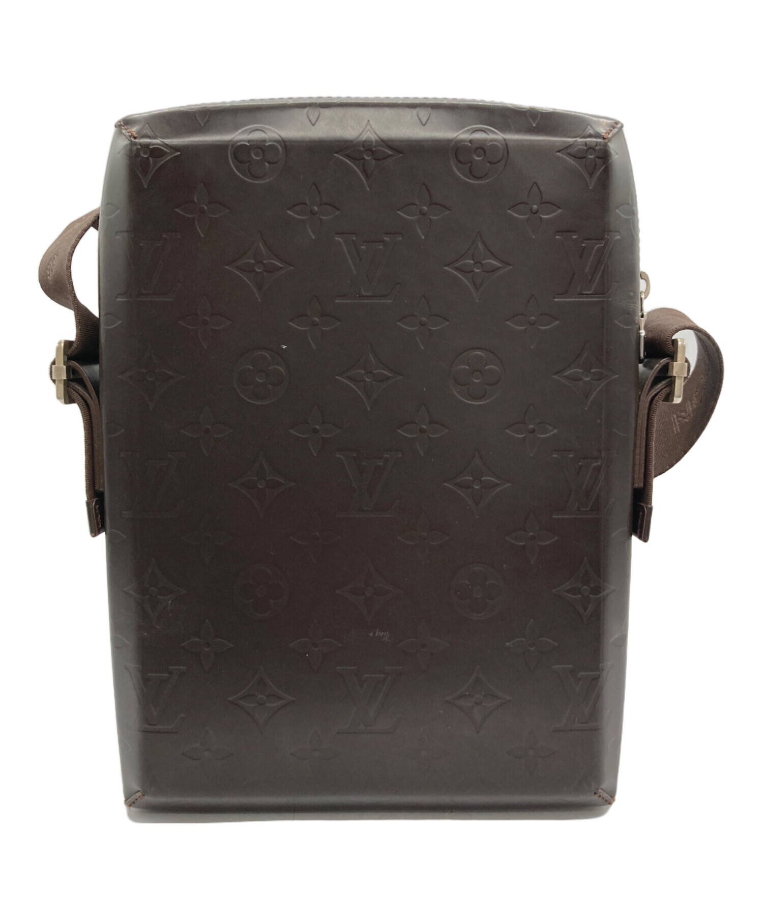 中古・古着通販】LOUIS VUITTON (ルイ ヴィトン) モノグラム