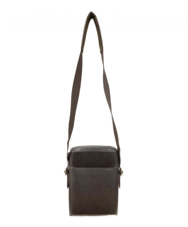 中古・古着通販】LOUIS VUITTON (ルイ ヴィトン) モノグラム