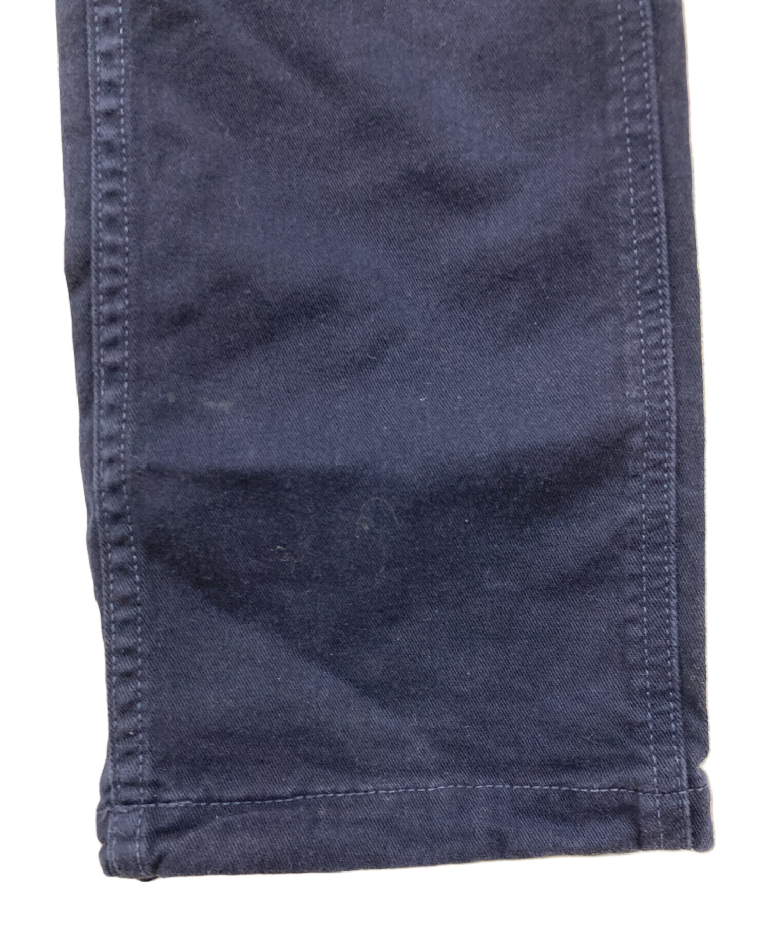 中古・古着通販】nonnative (ノンネイティブ) GRAMICCI (グラミチ