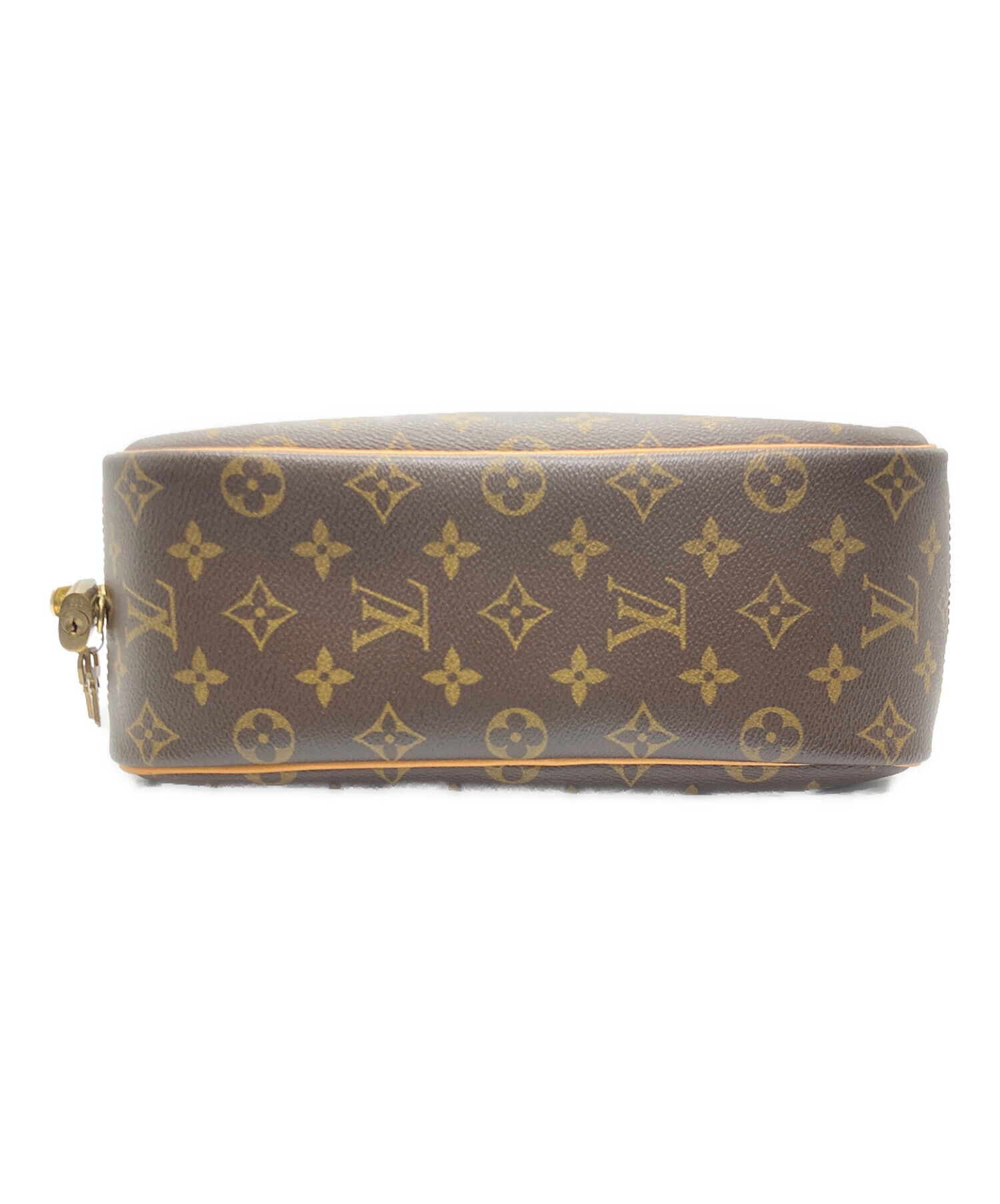 中古・古着通販】LOUIS VUITTON (ルイ ヴィトン) トゥルーヴィル