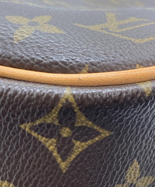 中古・古着通販】LOUIS VUITTON (ルイ ヴィトン) トゥルーヴィル