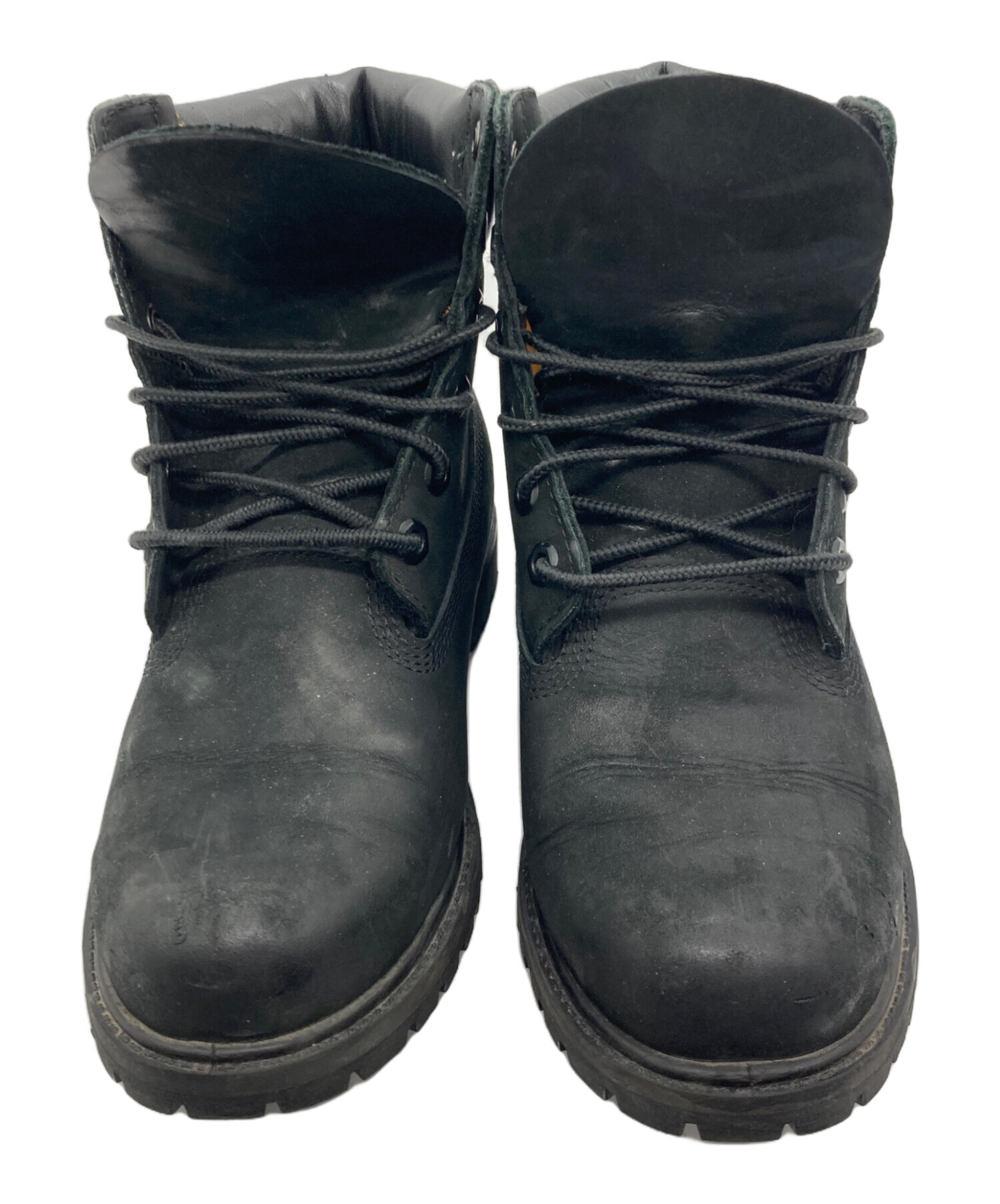 中古・古着通販】Timberland (ティンバーランド) プレミアム