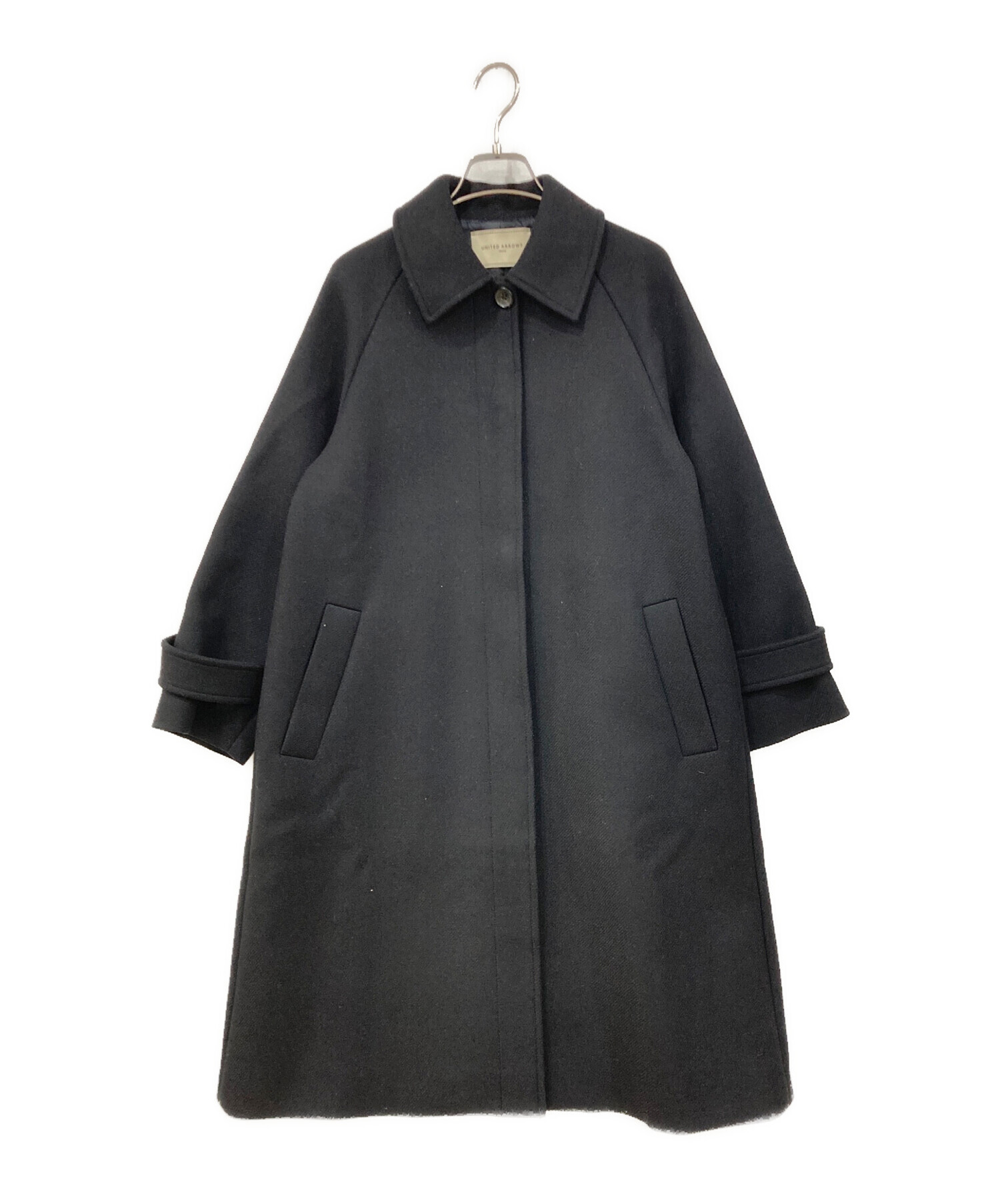 中古・古着通販】UNITED ARROWS TOKYO (ユナイテッドアローズ