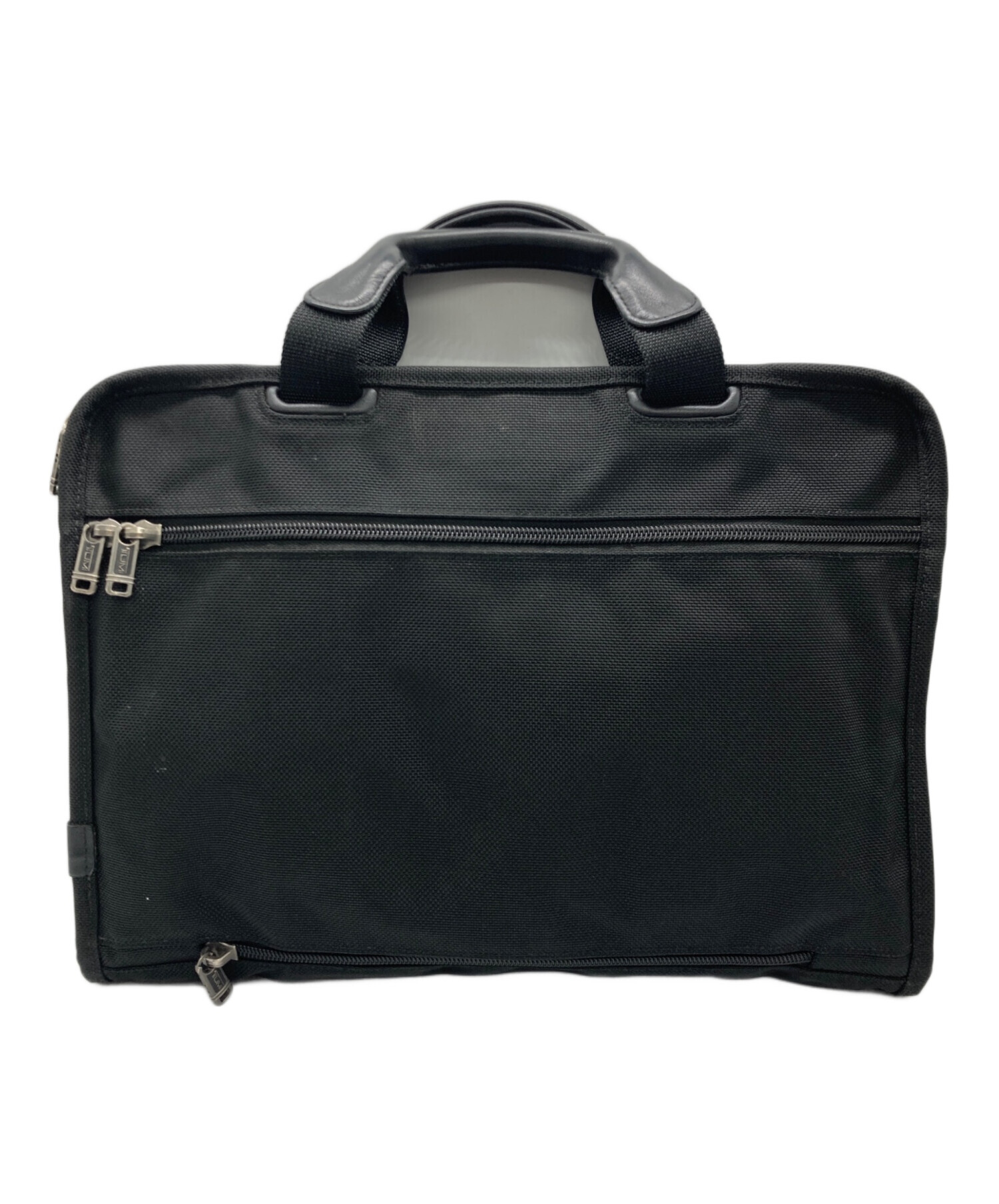 中古・古着通販】TUMI (トゥミ) ビジネスバッグ｜ブランド・古着通販 