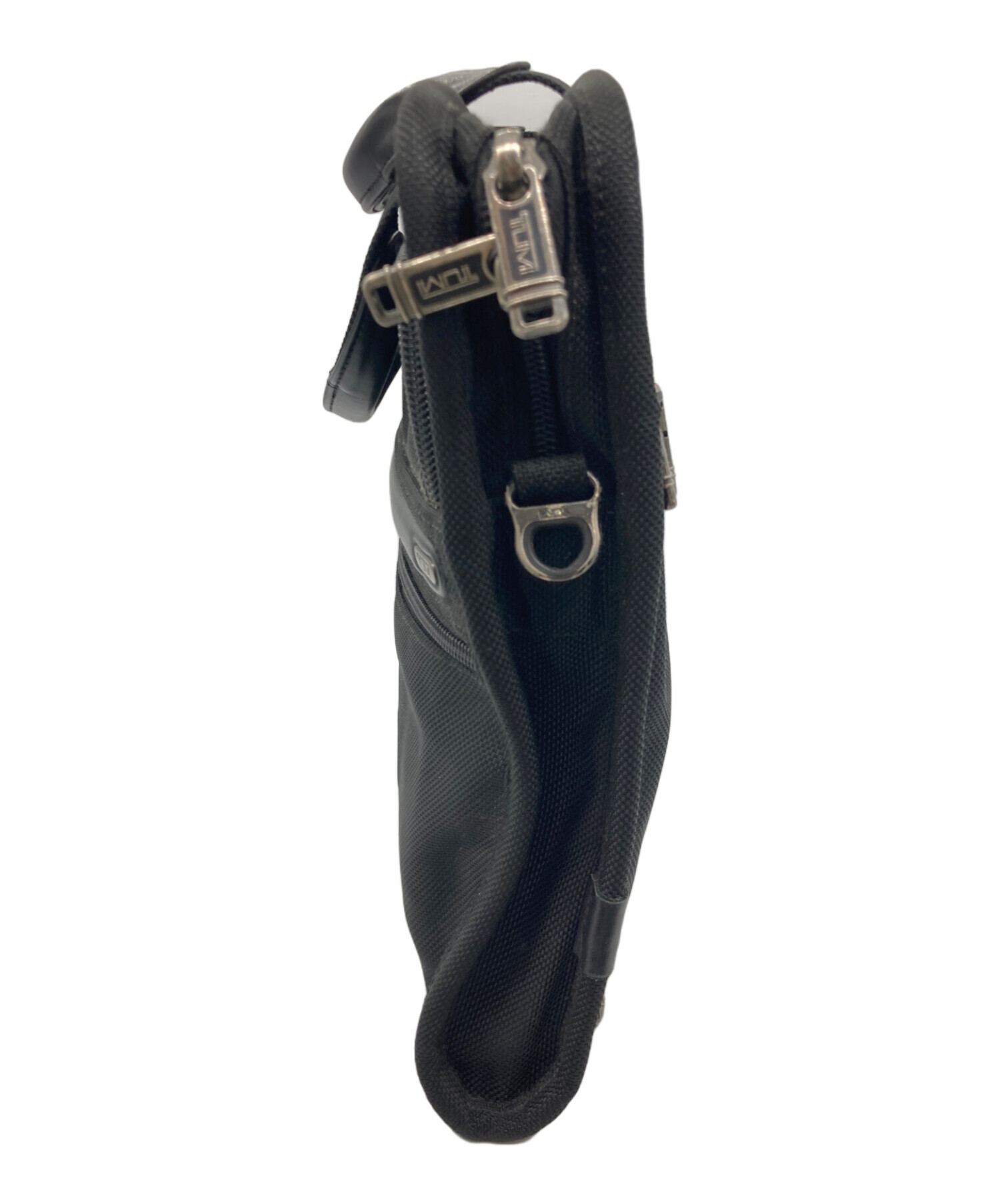 中古・古着通販】TUMI (トゥミ) ビジネスバッグ｜ブランド・古着通販 