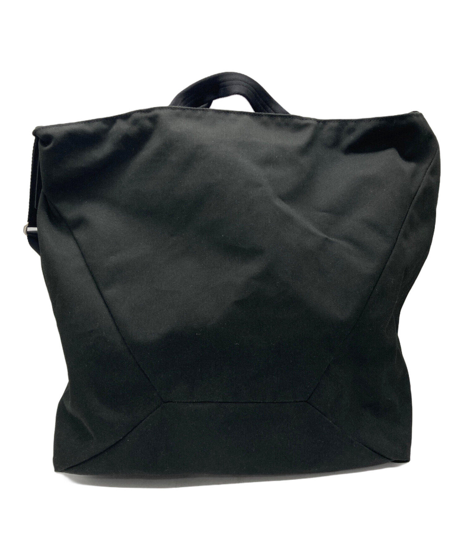 中古・古着通販】MYSTERY RANCH (ミステリーランチ) 2WAYバッグ