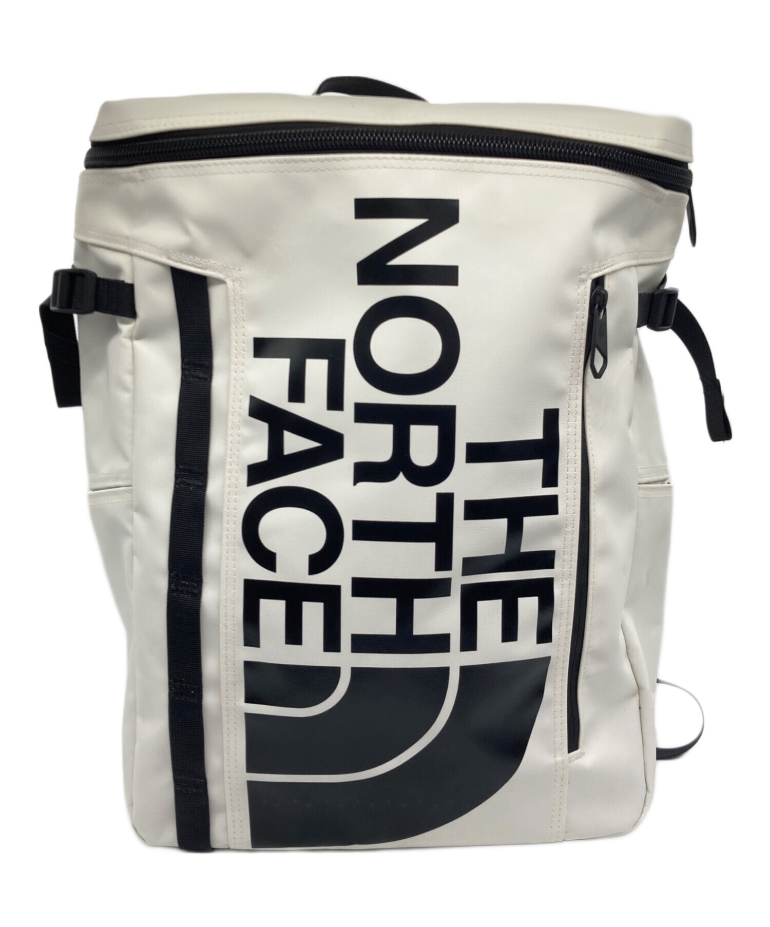 中古・古着通販】THE NORTH FACE (ザ ノース フェイス) リュック