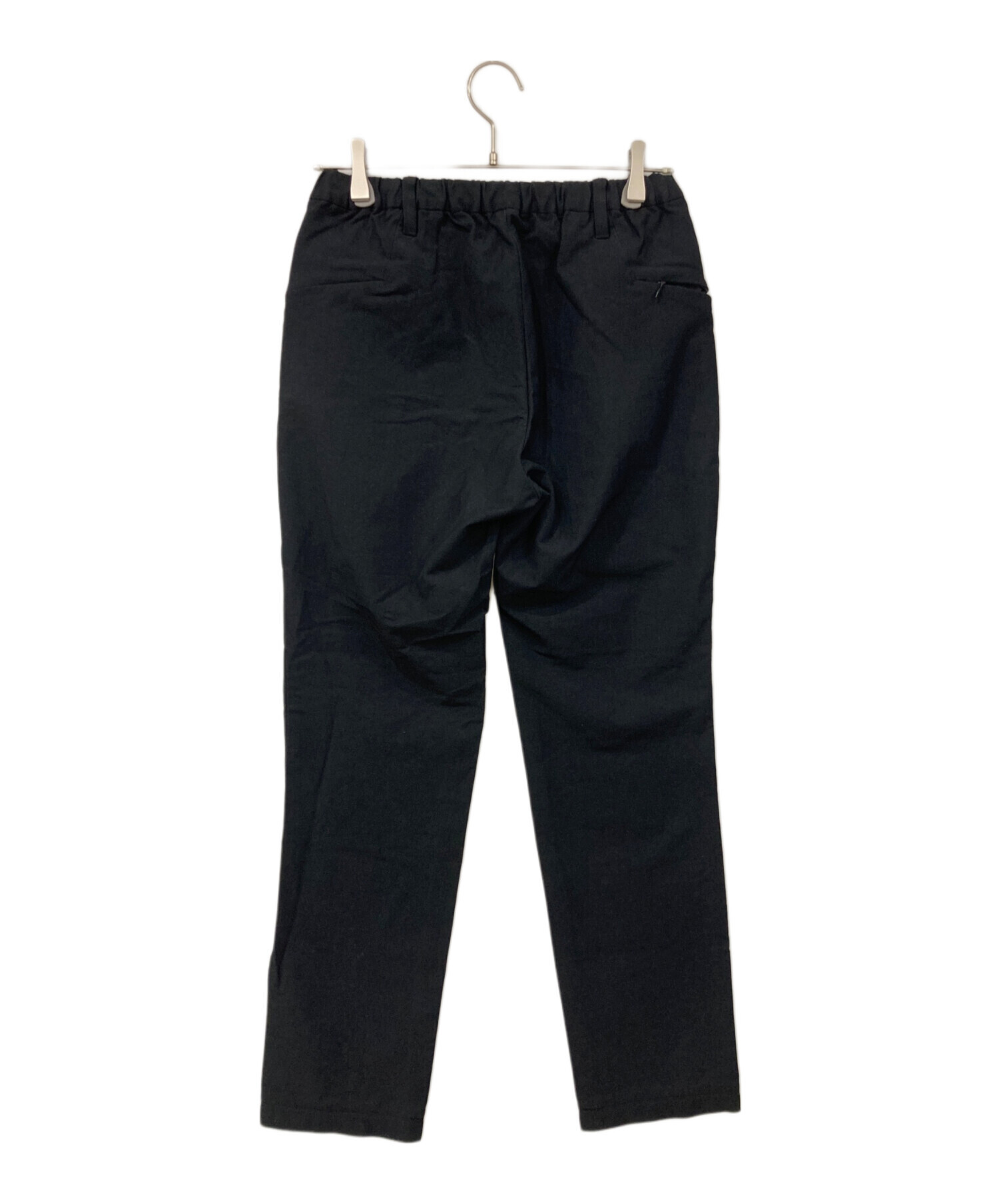 中古・古着通販】teatora (テアトラ) WALLET PANTS OFFICE TEATORA