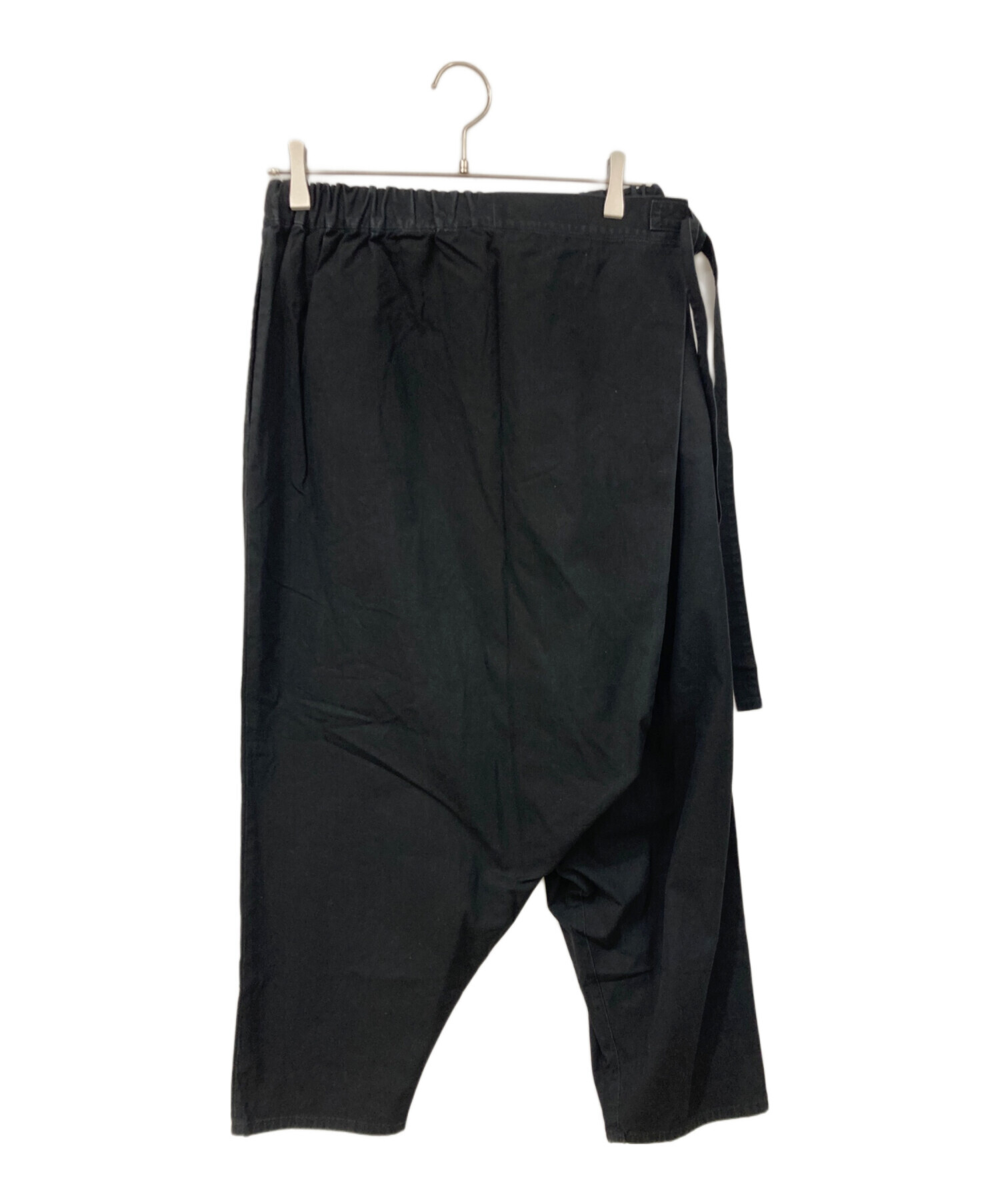 中古・古着通販】JUNYA WATANABE COMME des GARCONS (ジュンヤワタナベ