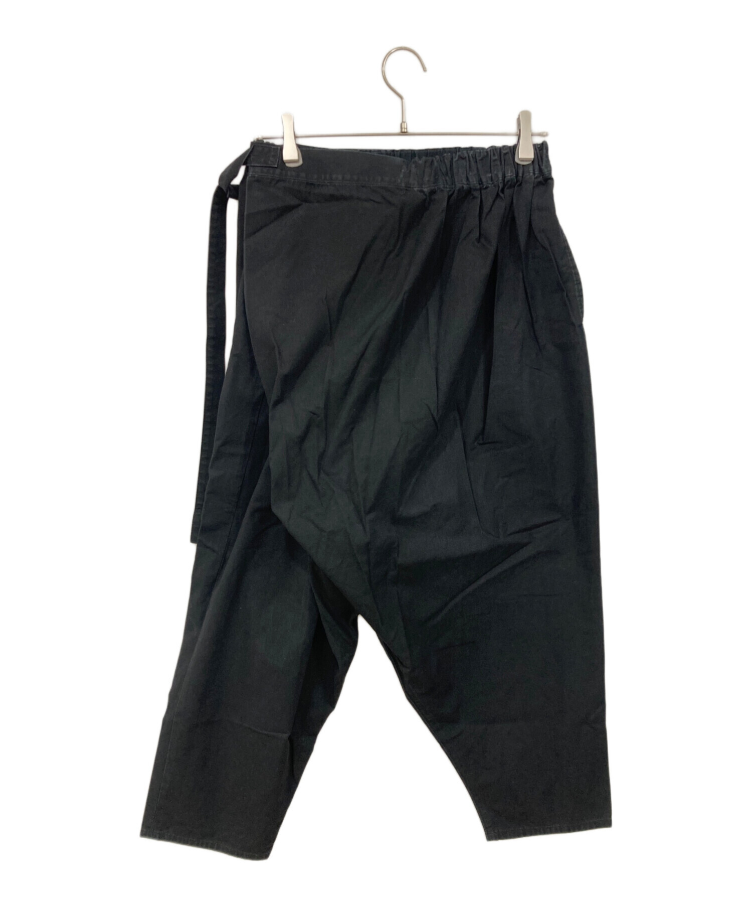 中古・古着通販】JUNYA WATANABE COMME des GARCONS (ジュンヤワタナベ