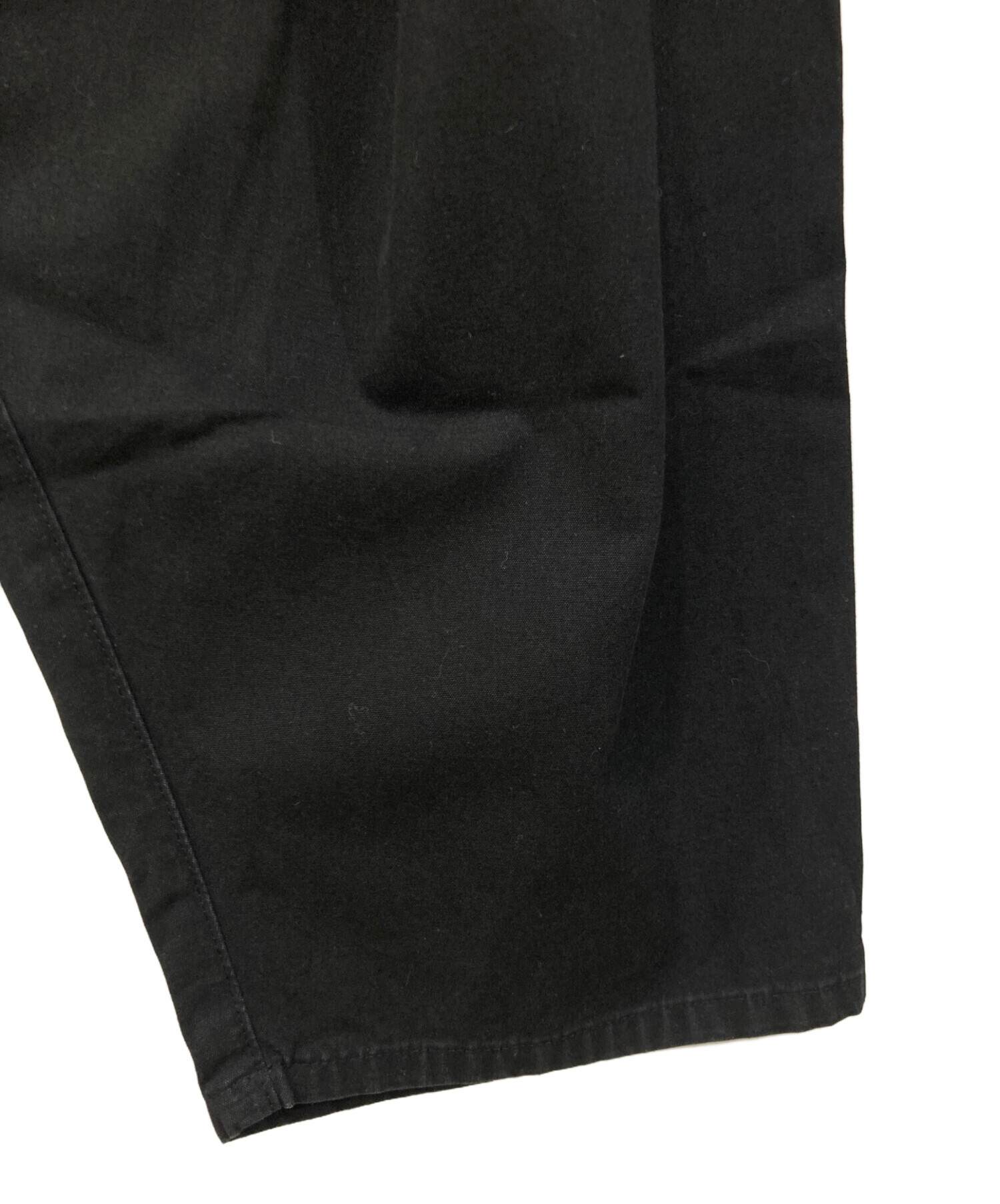 中古・古着通販】JUNYA WATANABE COMME des GARCONS (ジュンヤワタナベ