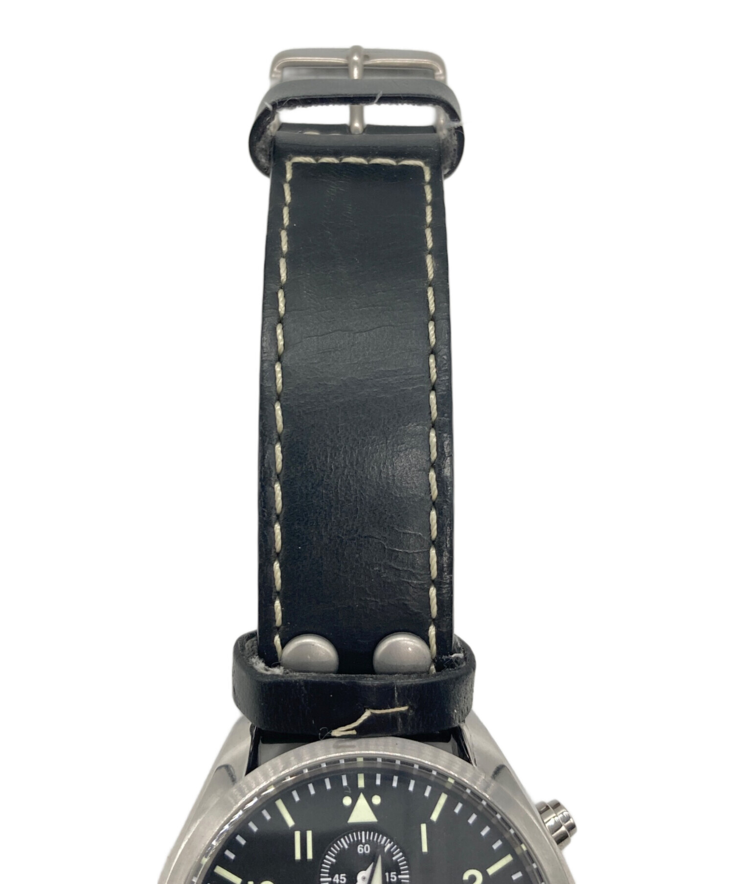 中古・古着通販】Laco (ラコ) 腕時計｜ブランド・古着通販 トレファク
