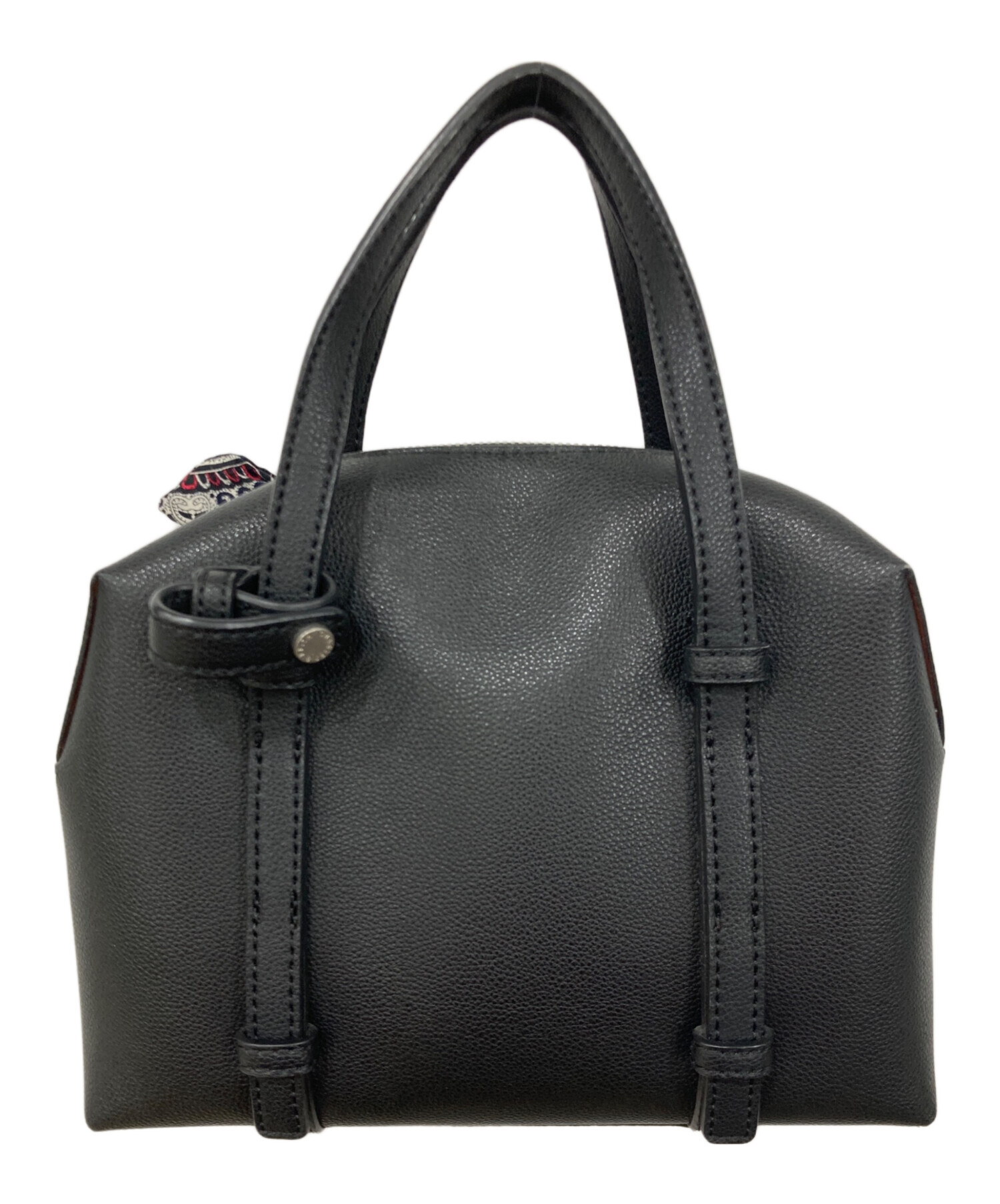 中古・古着通販】CHARLES & KEITH (チャールズアンドキース) ショート